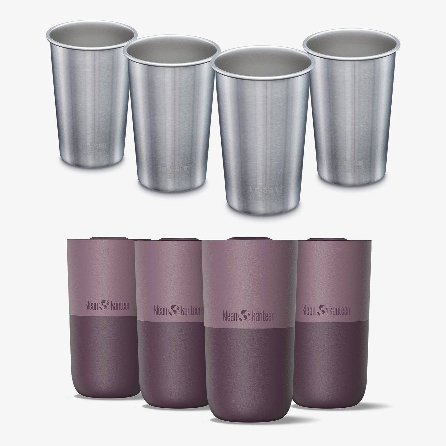 bring-your-own-party-kit-pints-and-tumblers-r0 Bring-your-own-bundle-2-16oz-do-pint-bs.jpg