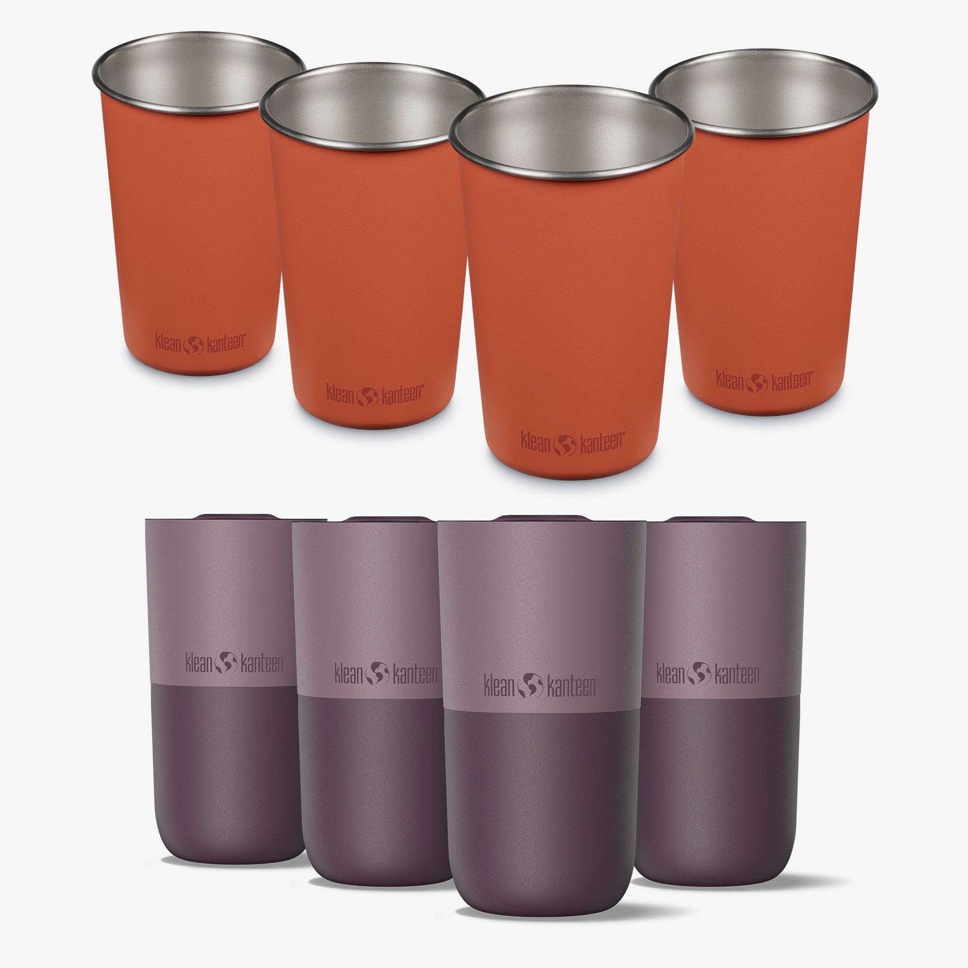 bring-your-own-party-kit-pints-and-tumblers-r0 Bring-your-own-bundle-2-16oz-do-pint-dr.jpg