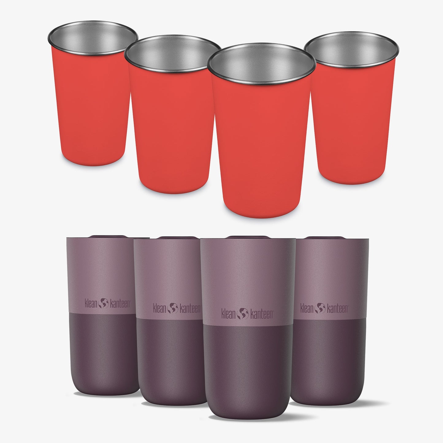 bring-your-own-party-kit-pints-and-tumblers-r0 Bring-your-own-bundle-2-16oz-do-pint-gd.jpg