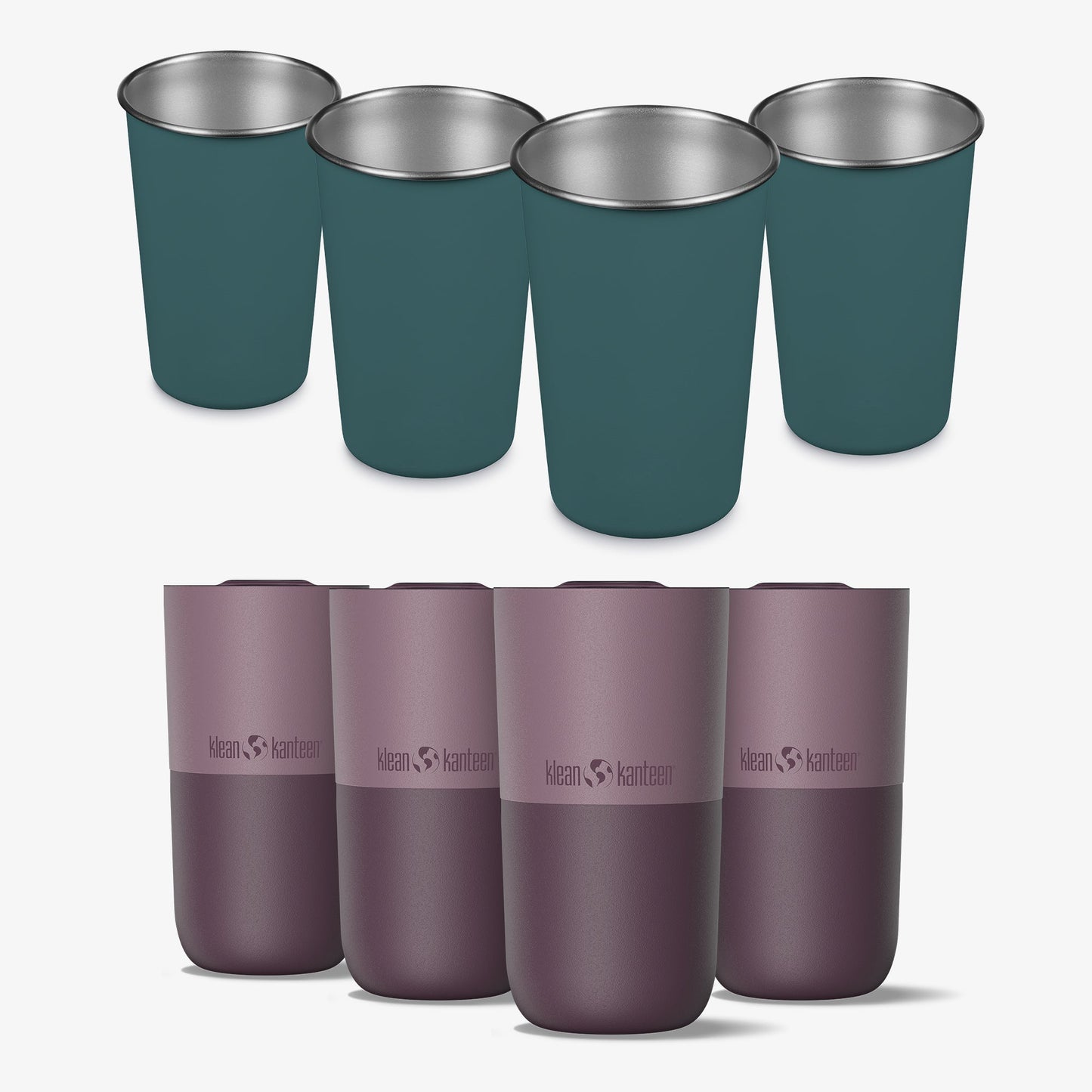 bring-your-own-party-kit-pints-and-tumblers-r0 Bring-your-own-bundle-2-16oz-do-pint-me.jpg