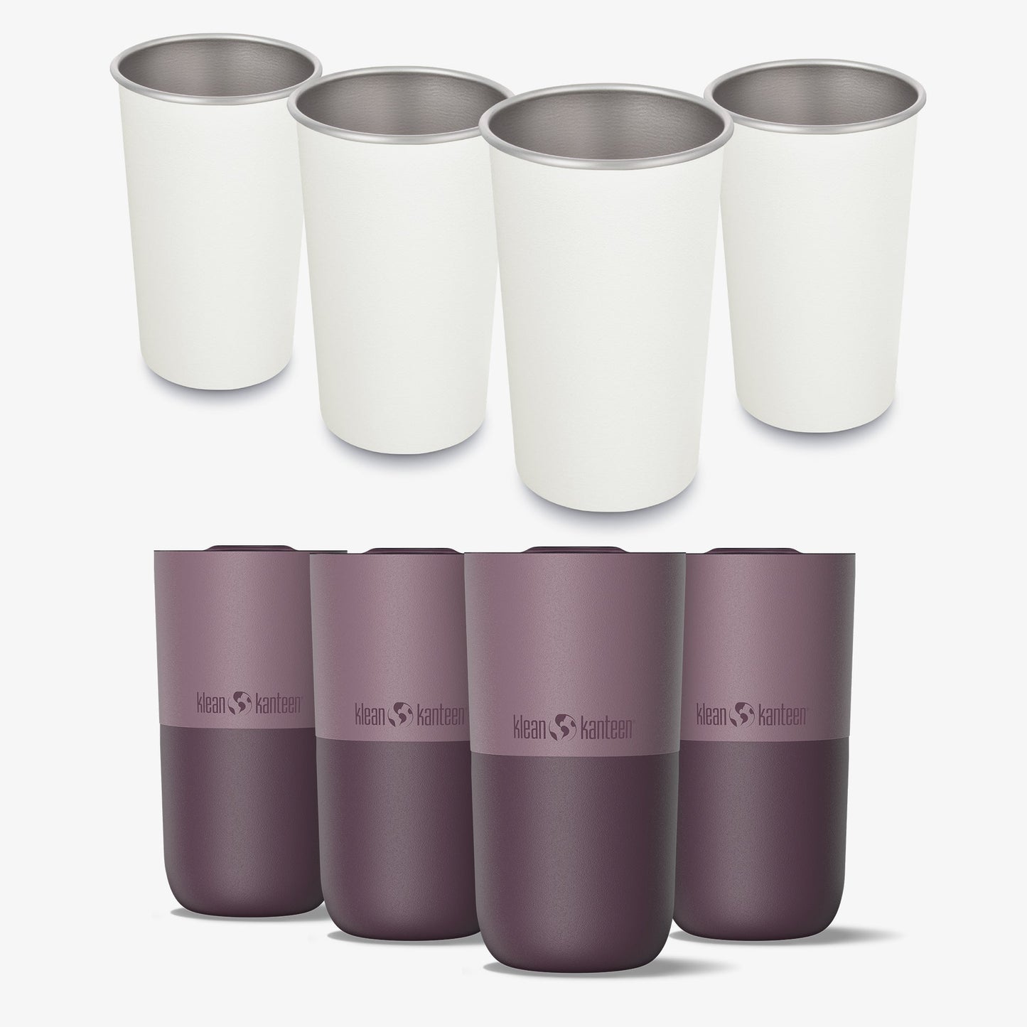 bring-your-own-party-kit-pints-and-tumblers-r0 Bring-your-own-bundle-2-16oz-do-pint-mw.jpg