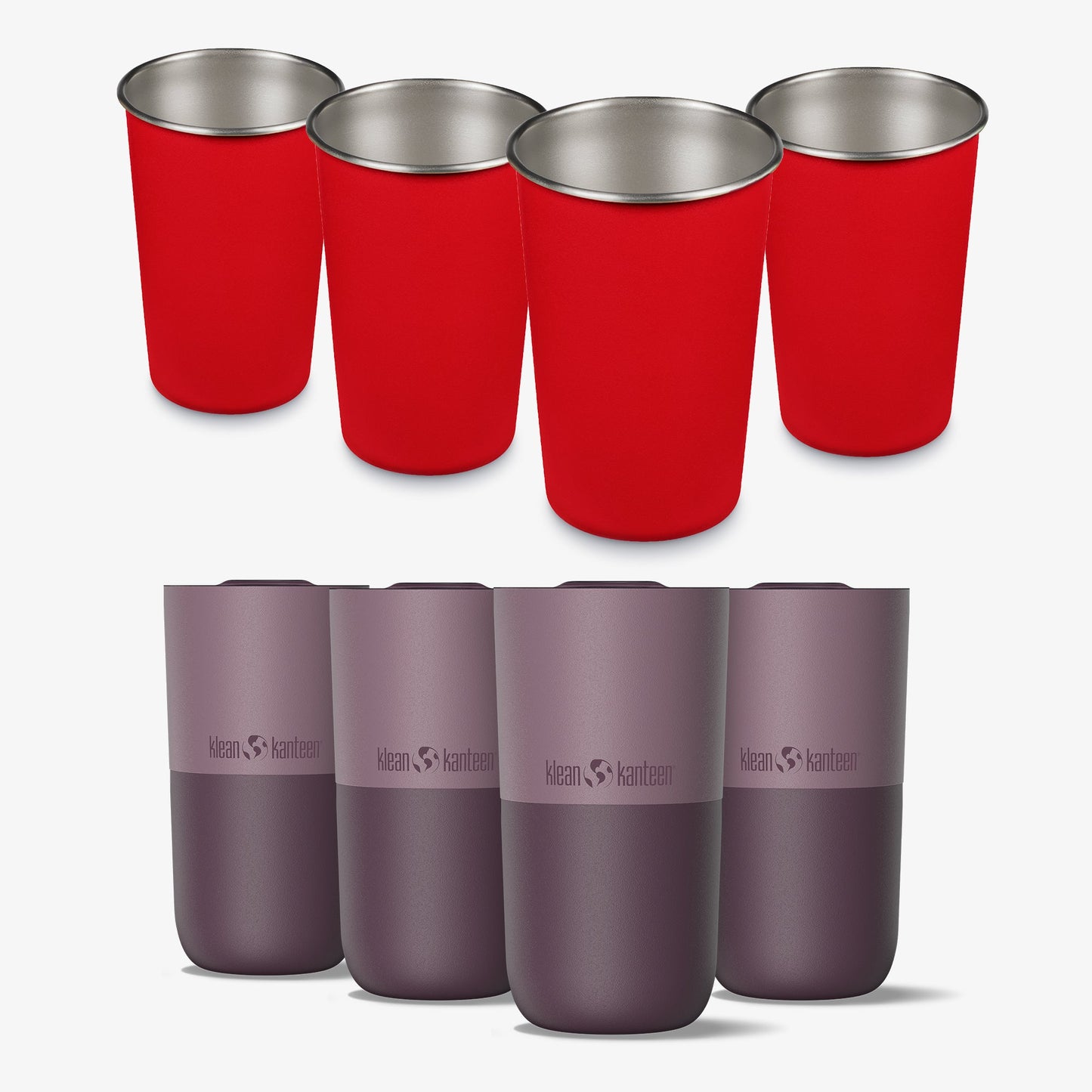 bring-your-own-party-kit-pints-and-tumblers-r0 Bring-your-own-bundle-2-16oz-do-pint-rd.jpg
