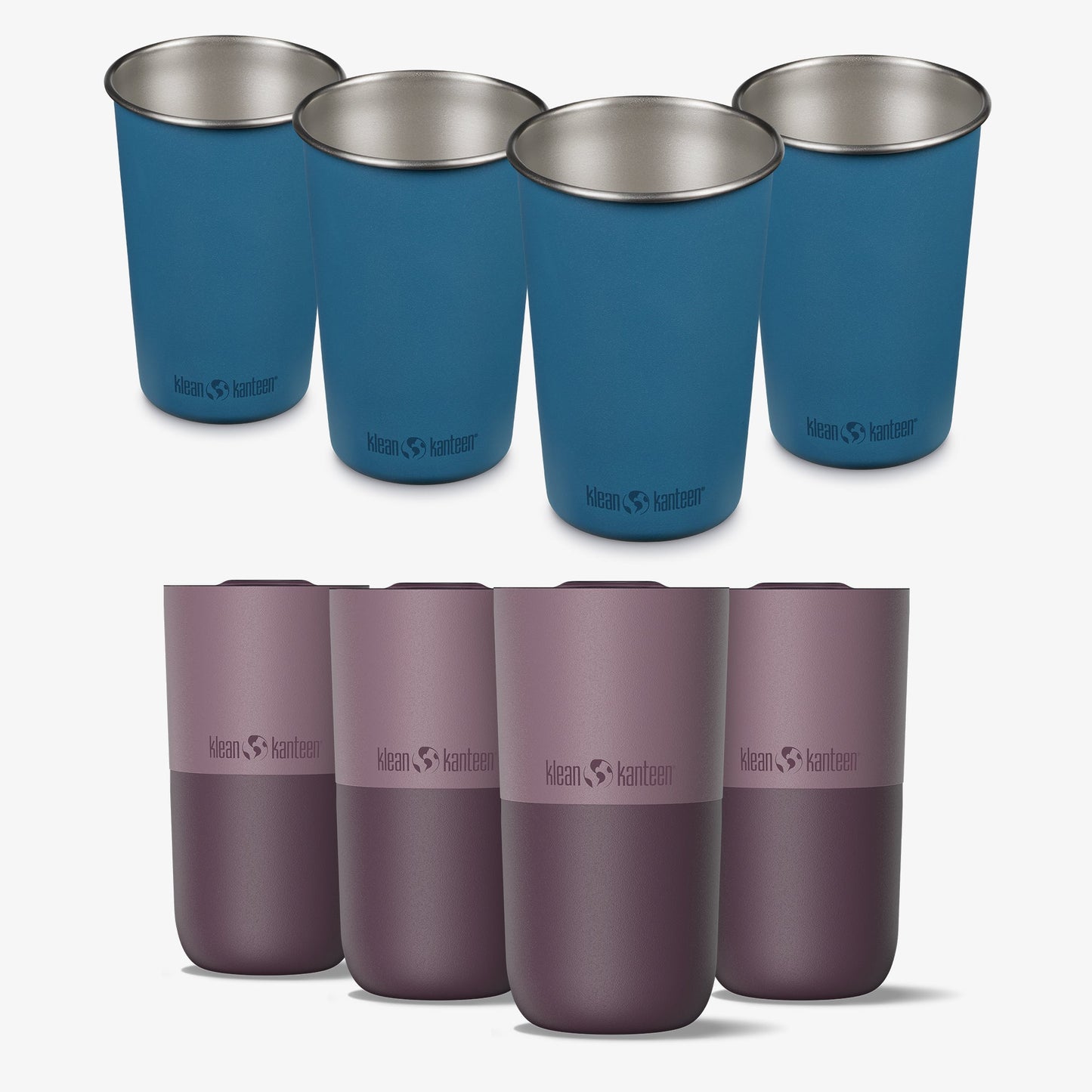 bring-your-own-party-kit-pints-and-tumblers-r0 Bring-your-own-bundle-2-16oz-do-pint-rt.jpg