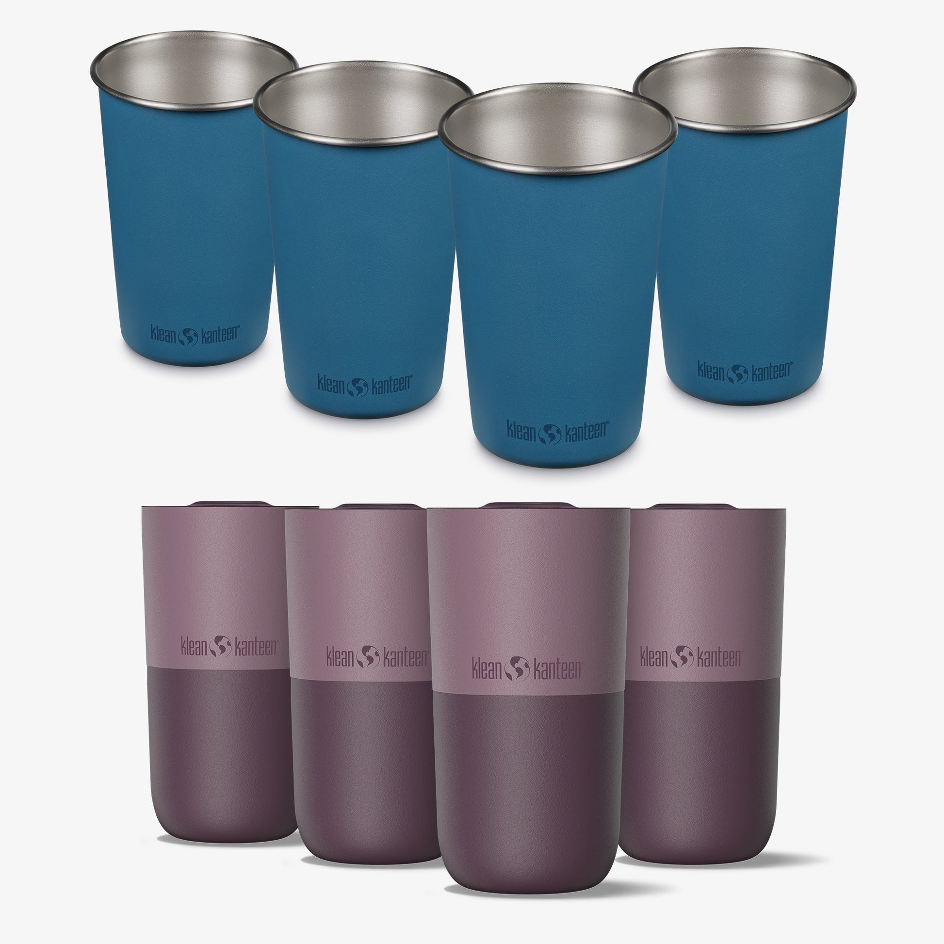 bring-your-own-party-kit-pints-and-tumblers-r0 Bring-your-own-bundle-2-16oz-do-pint-rt.jpg