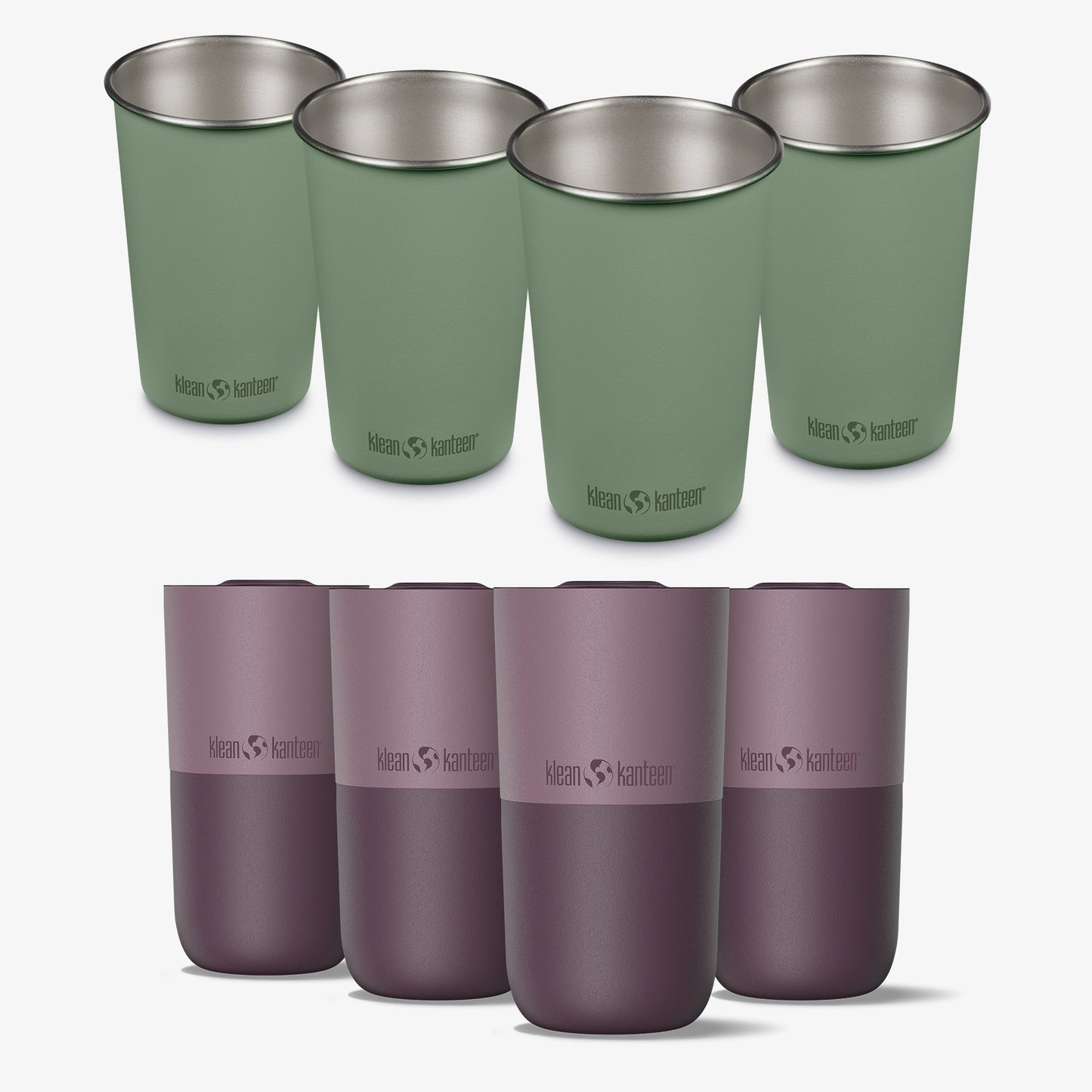 bring-your-own-party-kit-pints-and-tumblers-r0 Bring-your-own-bundle-2-16oz-do-pint-ss.jpg