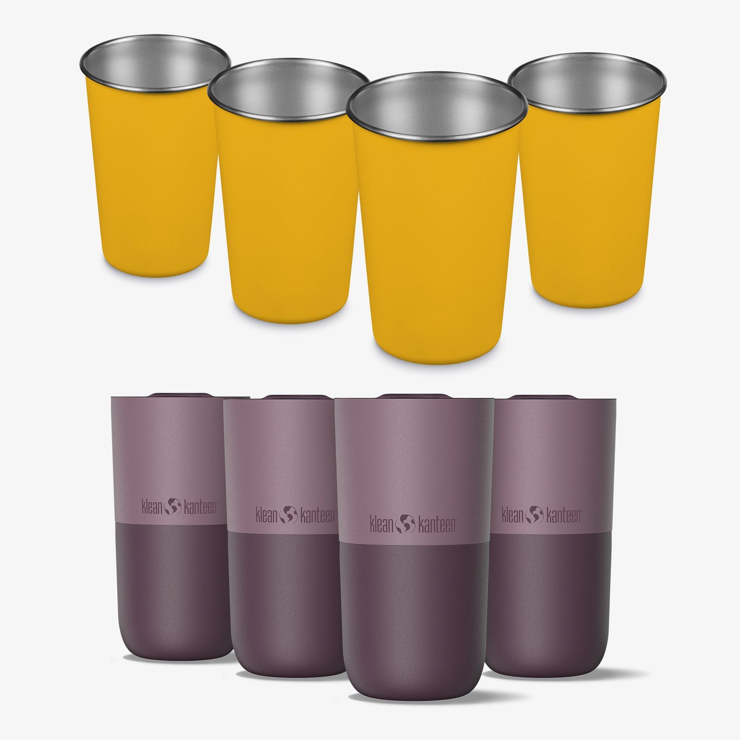 bring-your-own-party-kit-pints-and-tumblers-r0 Bring-your-own-bundle-2-16oz-do-pint-su.jpg