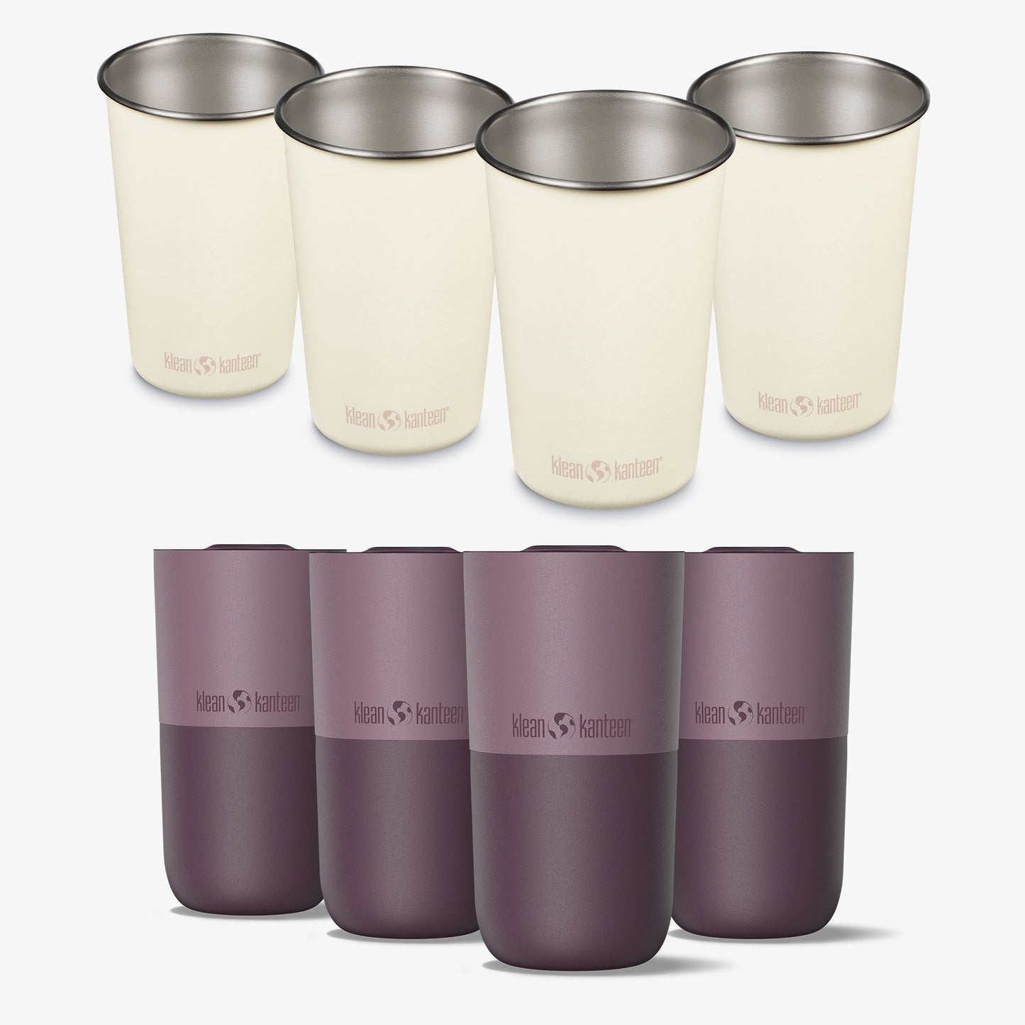 bring-your-own-party-kit-pints-and-tumblers-r0 Bring-your-own-bundle-2-16oz-do-pint-tf.jpg