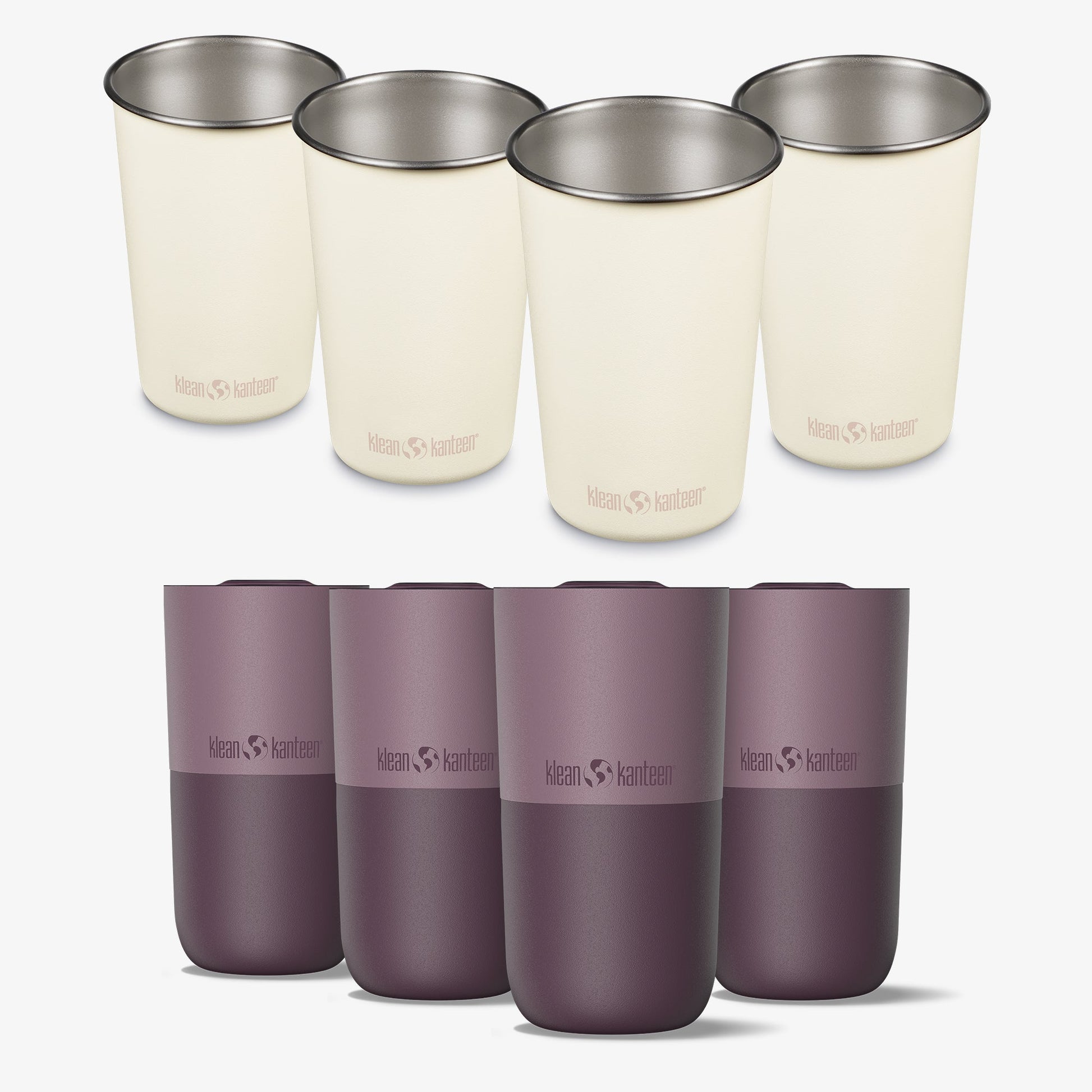 bring-your-own-party-kit-pints-and-tumblers-r0 Bring-your-own-bundle-2-16oz-do-pint-tf.jpg