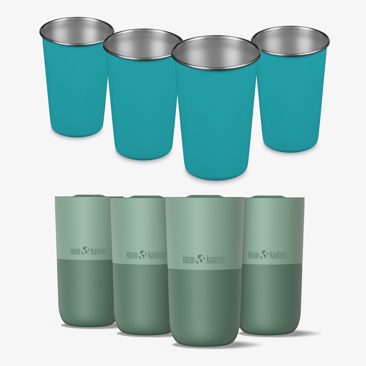 bring-your-own-party-kit-pints-and-tumblers-r0 Bring-your-own-bundle-2-16oz-ig-pint-bal.jpg