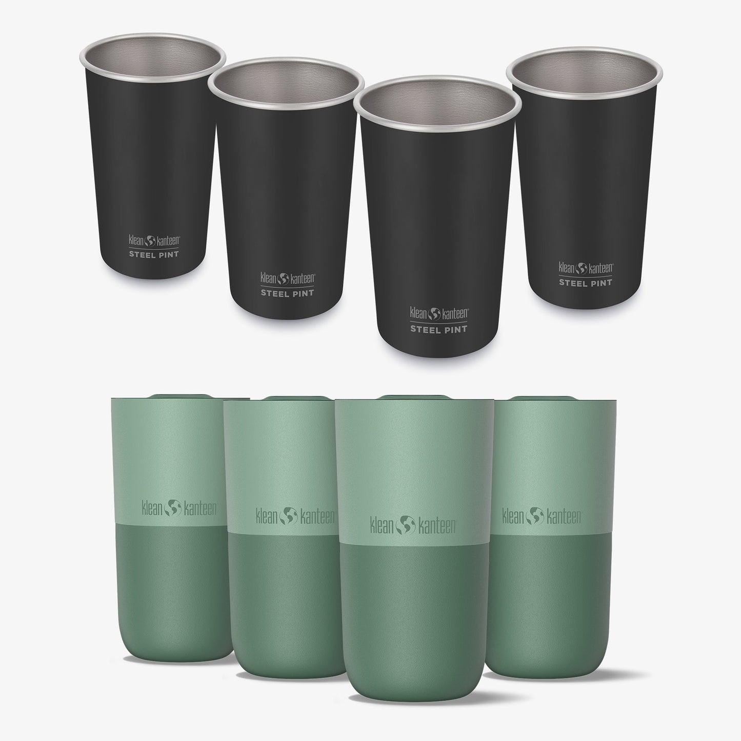 bring-your-own-party-kit-pints-and-tumblers-r0 Bring-your-own-bundle-2-16oz-ig-pint-bk.jpg
