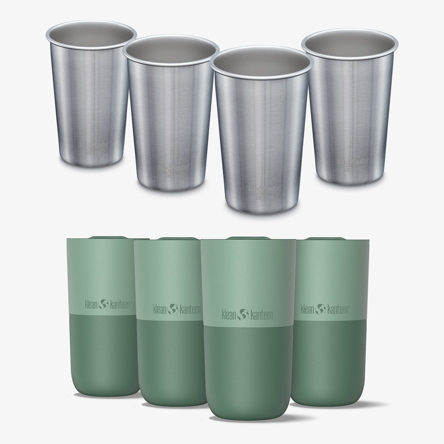 bring-your-own-party-kit-pints-and-tumblers-r0 Bring-your-own-bundle-2-16oz-ig-pint-bs.jpg