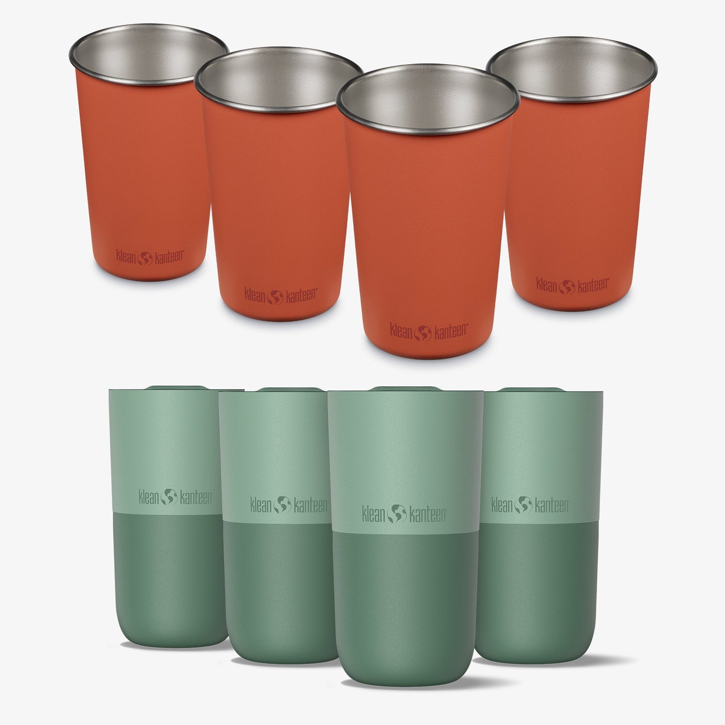 bring-your-own-party-kit-pints-and-tumblers-r0 Bring-your-own-bundle-2-16oz-ig-pint-dr.jpg