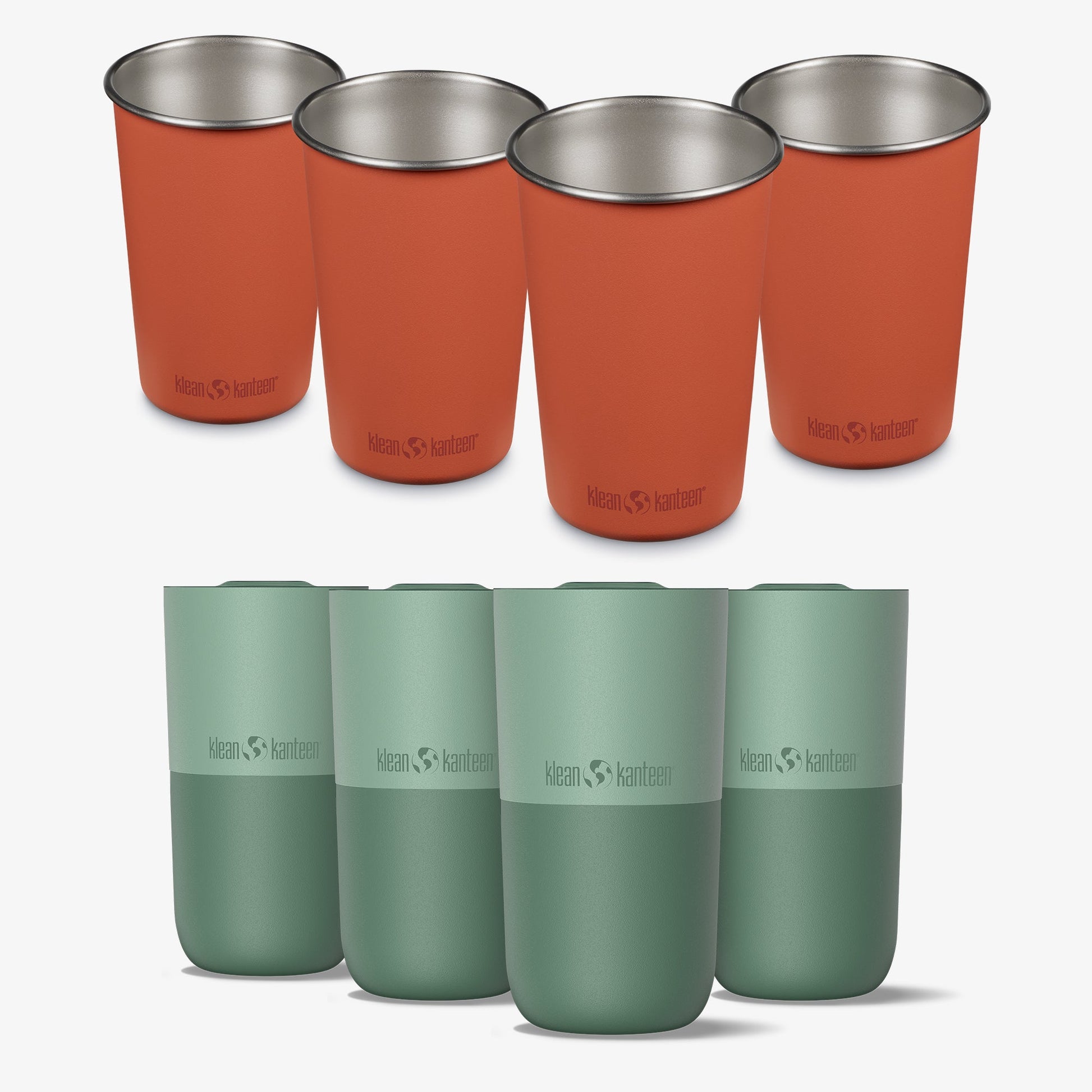 bring-your-own-party-kit-pints-and-tumblers-r0 Bring-your-own-bundle-2-16oz-ig-pint-dr.jpg
