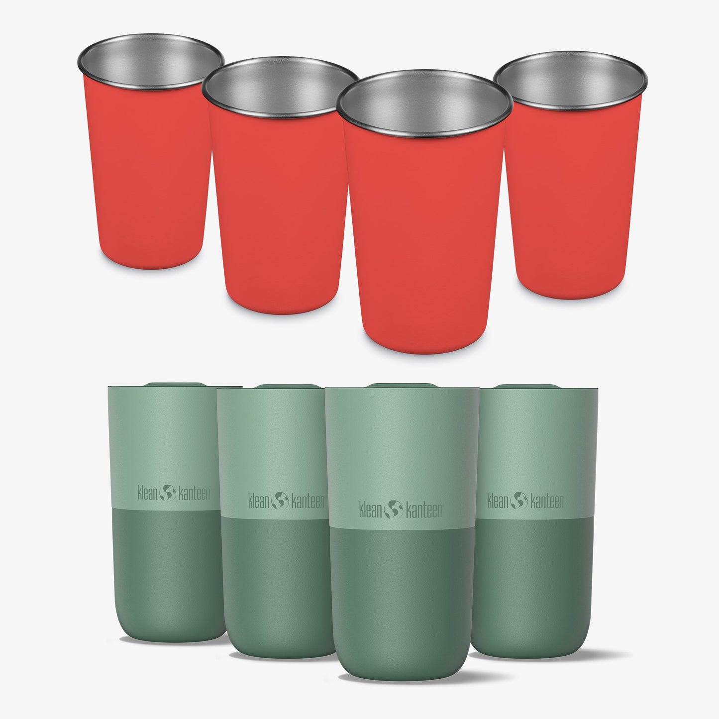 bring-your-own-party-kit-pints-and-tumblers-r0 Bring-your-own-bundle-2-16oz-ig-pint-gd.jpg