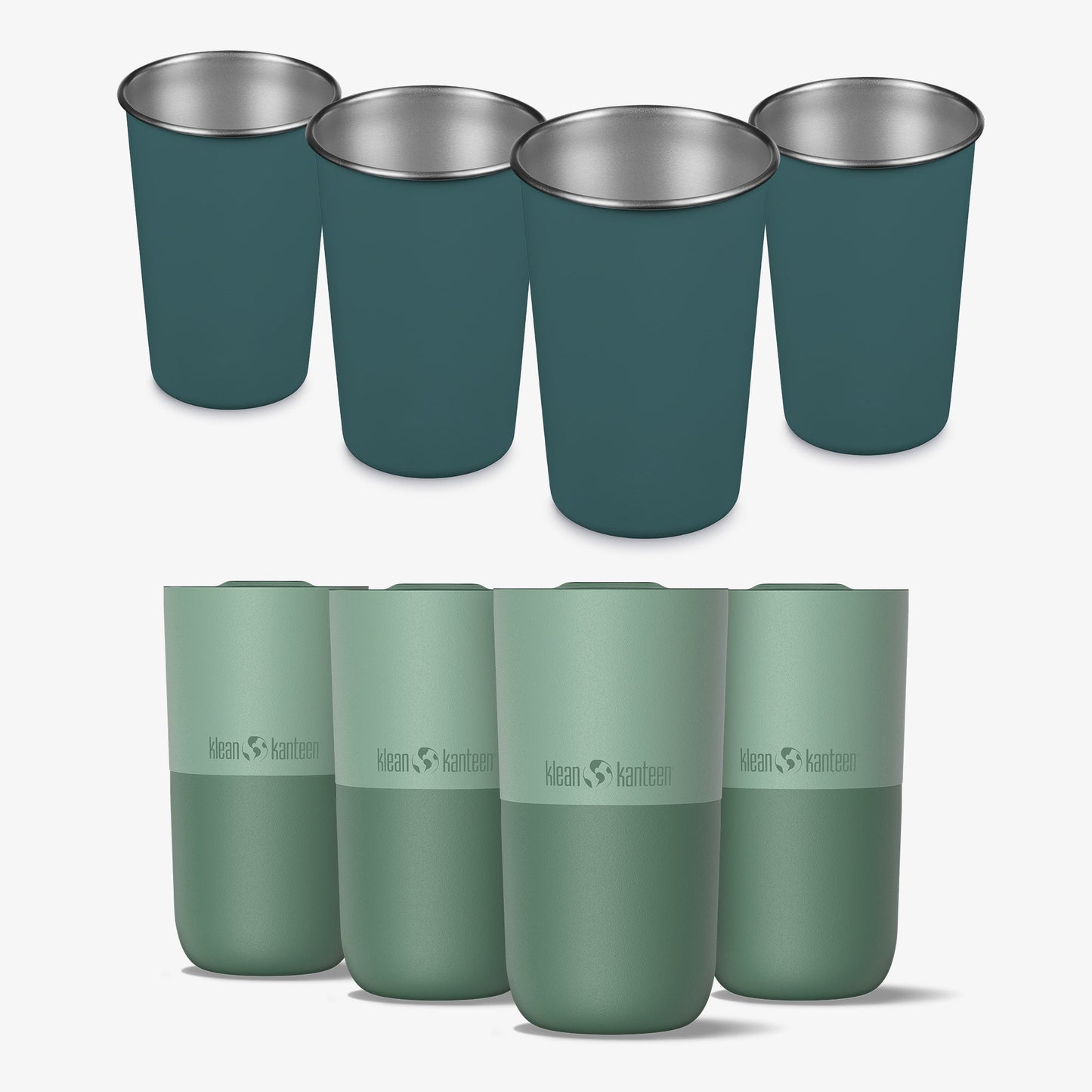 bring-your-own-party-kit-pints-and-tumblers-r0 Bring-your-own-bundle-2-16oz-ig-pint-me.jpg