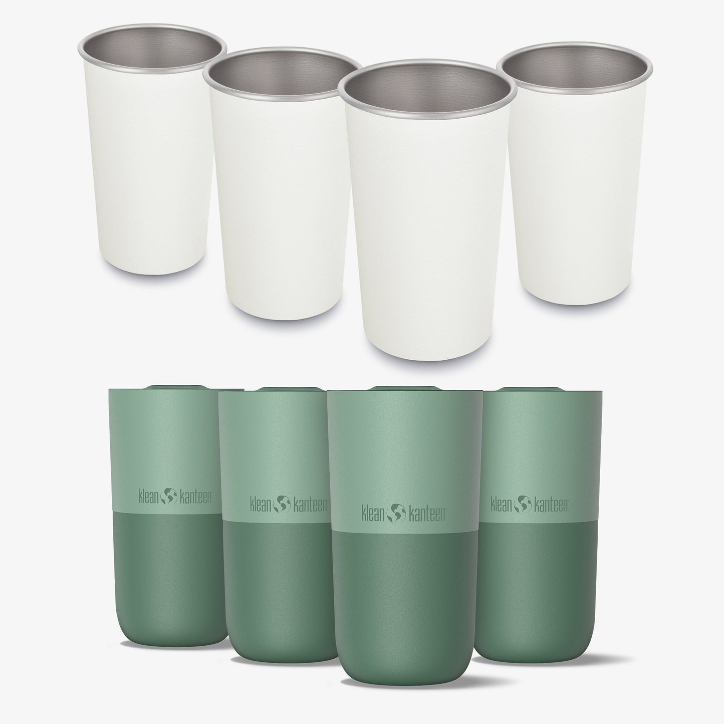 bring-your-own-party-kit-pints-and-tumblers-r0 Bring-your-own-bundle-2-16oz-ig-pint-mw.jpg