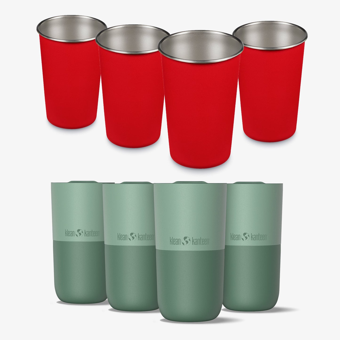 bring-your-own-party-kit-pints-and-tumblers-r0 Bring-your-own-bundle-2-16oz-ig-pint-rd.jpg