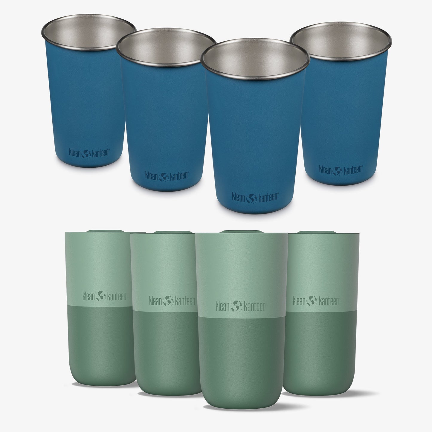 bring-your-own-party-kit-pints-and-tumblers-r0 Bring-your-own-bundle-2-16oz-ig-pint-rt.jpg
