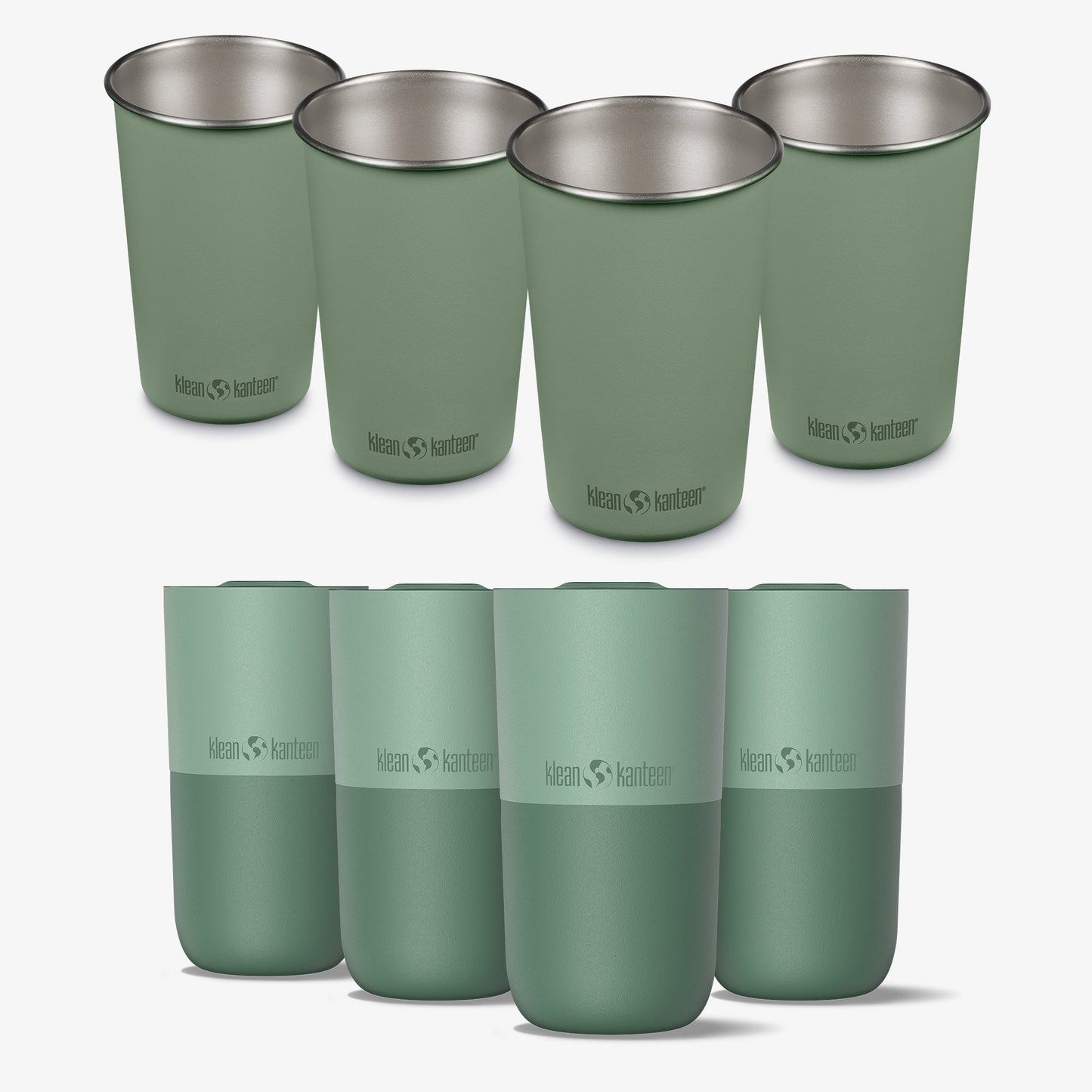 bring-your-own-party-kit-pints-and-tumblers-r0 Bring-your-own-bundle-2-16oz-ig-pint-ss.jpg