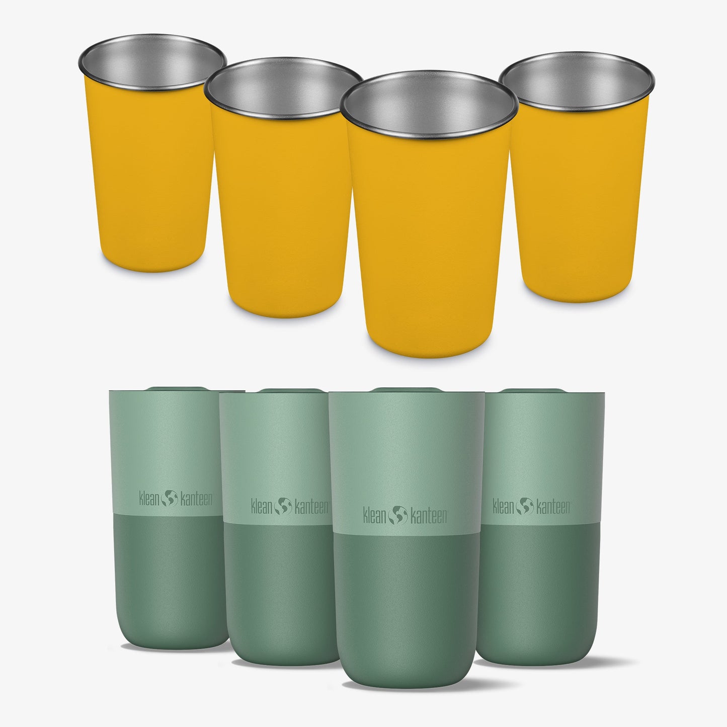 bring-your-own-party-kit-pints-and-tumblers-r0 Bring-your-own-bundle-2-16oz-ig-pint-su.jpg