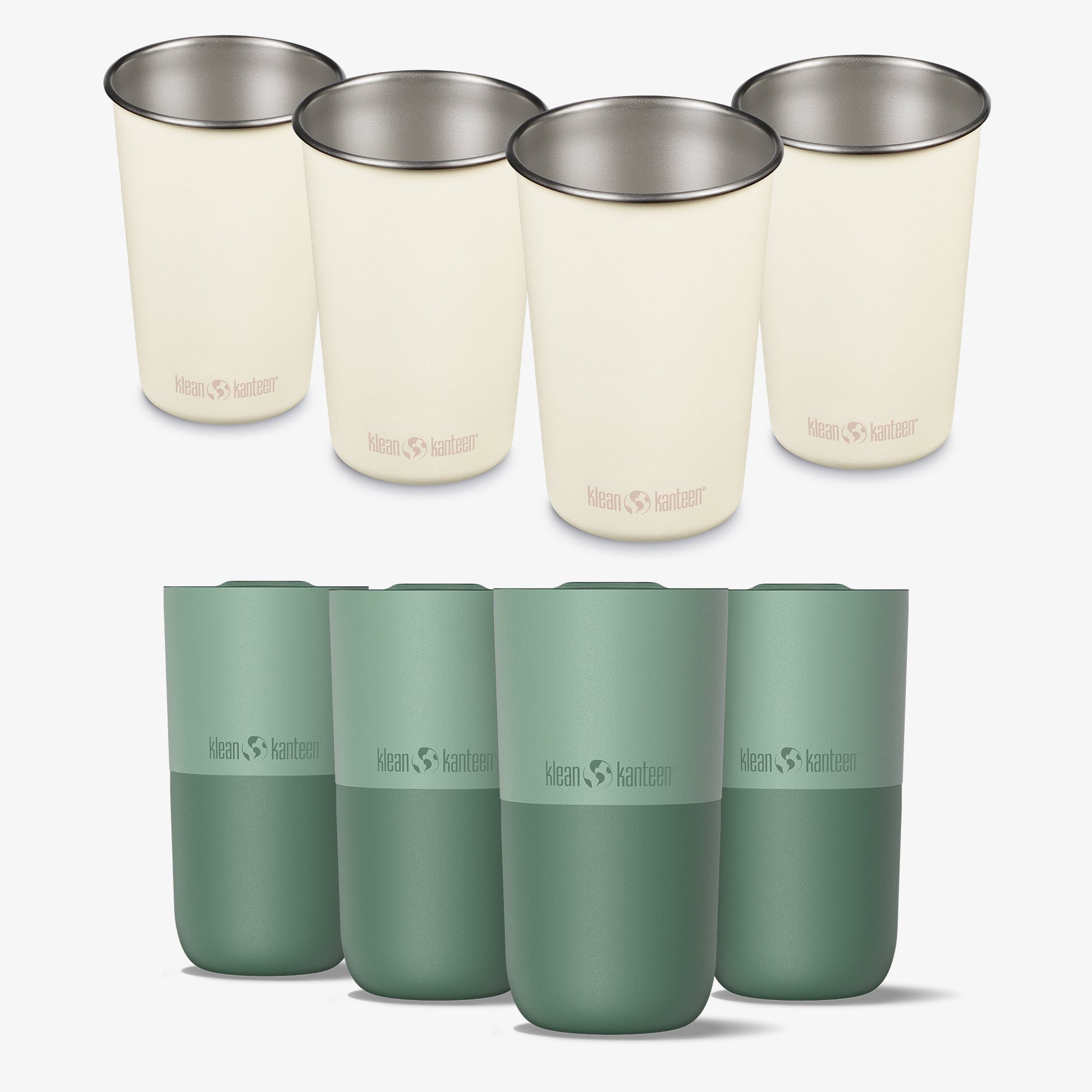 bring-your-own-party-kit-pints-and-tumblers-r0 Bring-your-own-bundle-2-16oz-ig-pint-tf.jpg