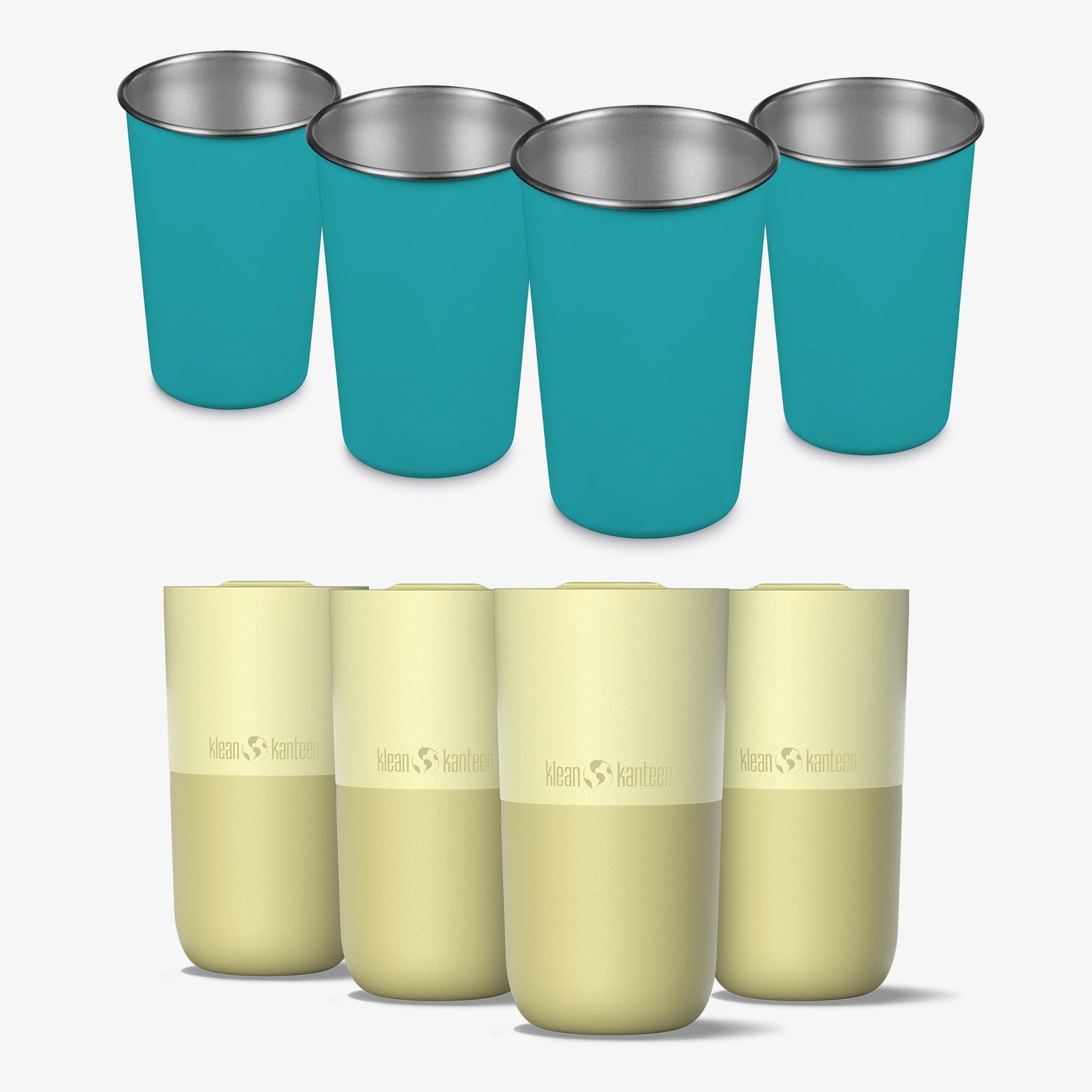 bring-your-own-party-kit-pints-and-tumblers-r0 Bring-your-own-bundle-2-16oz-wy-pint-bal.jpg