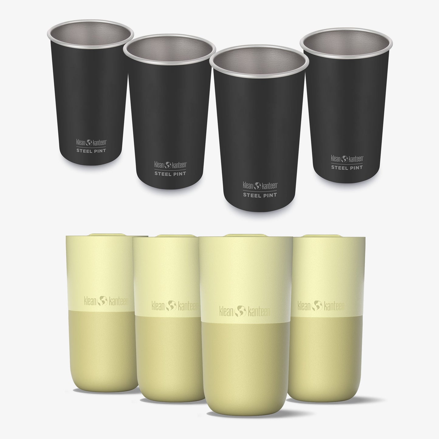 bring-your-own-party-kit-pints-and-tumblers-r0 Bring-your-own-bundle-2-16oz-wy-pint-bk.jpg