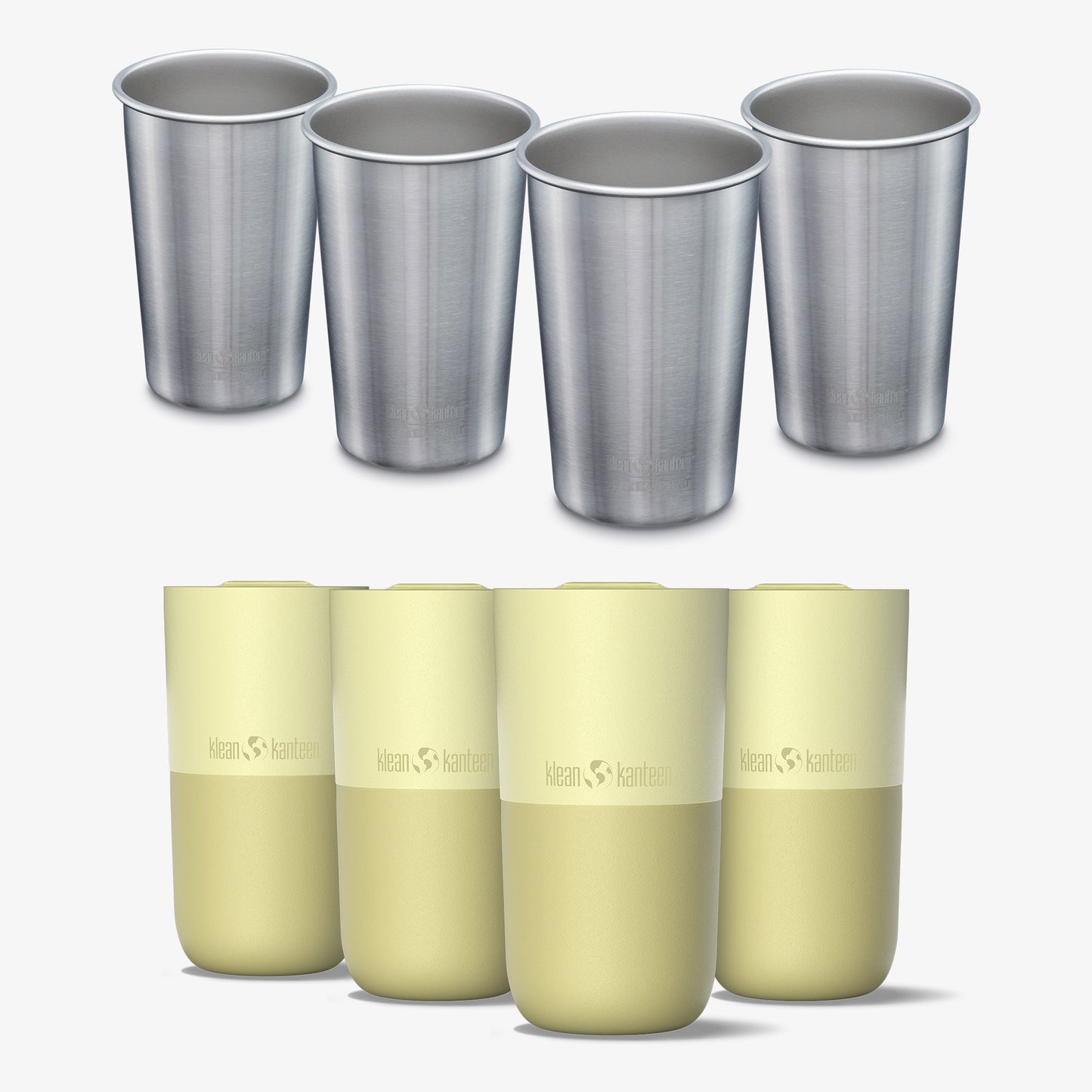 bring-your-own-party-kit-pints-and-tumblers-r0 Bring-your-own-bundle-2-16oz-wy-pint-bs.jpg