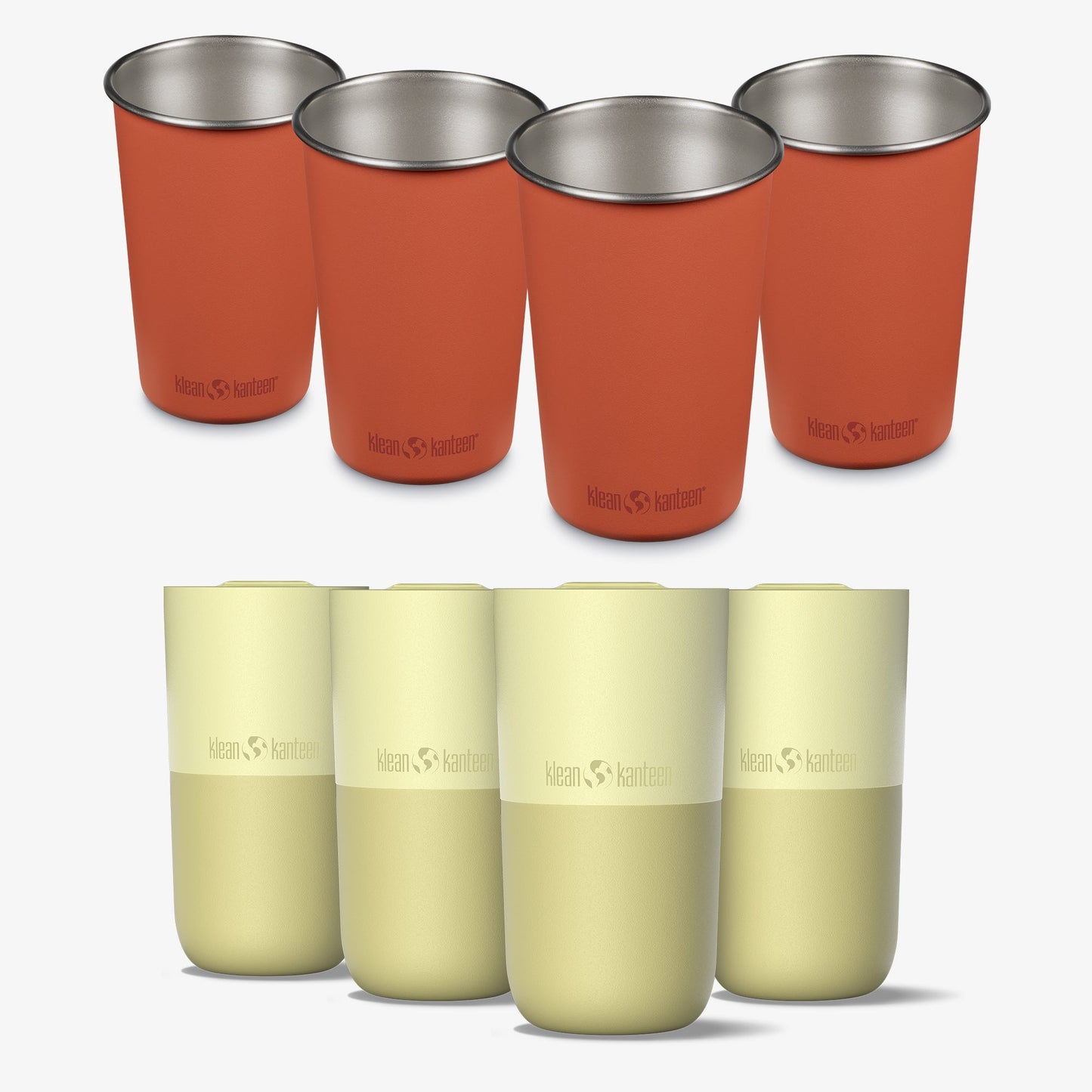 bring-your-own-party-kit-pints-and-tumblers-r0 Bring-your-own-bundle-2-16oz-wy-pint-dr.jpg