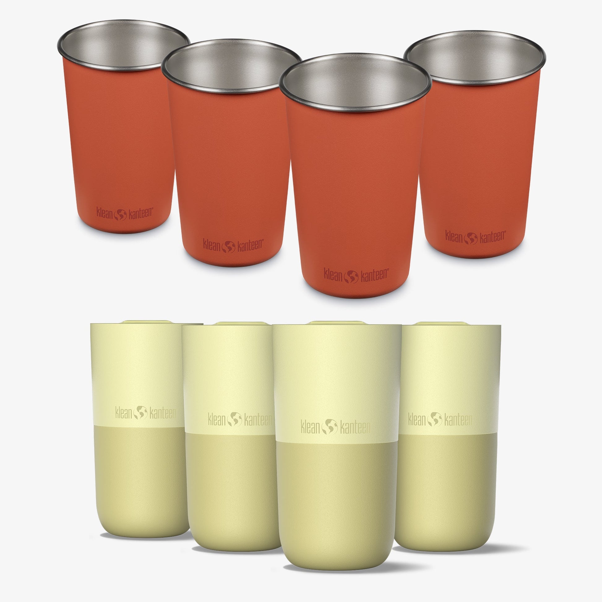 bring-your-own-party-kit-pints-and-tumblers-r0 Bring-your-own-bundle-2-16oz-wy-pint-dr.jpg