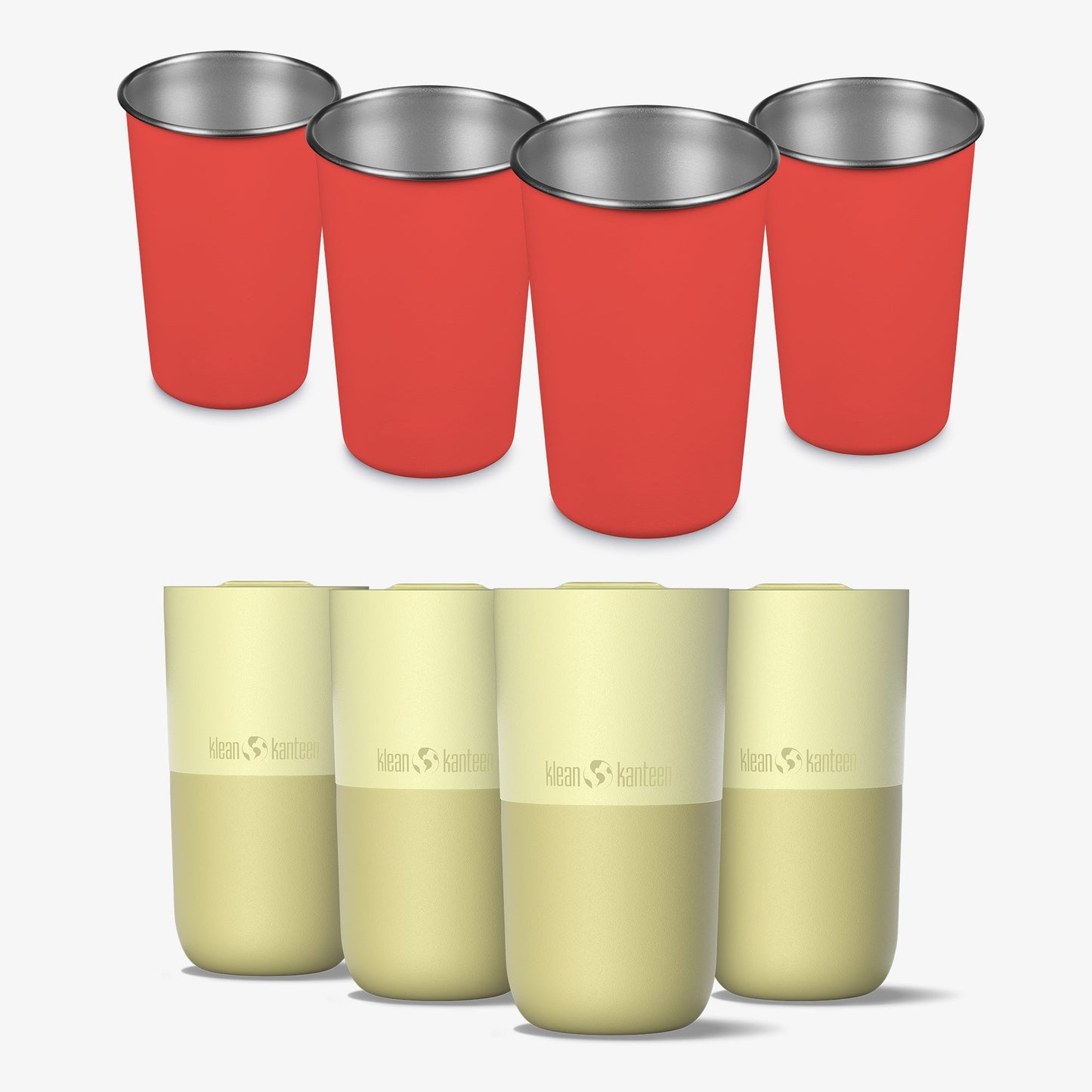 bring-your-own-party-kit-pints-and-tumblers-r0 Bring-your-own-bundle-2-16oz-wy-pint-gd.jpg