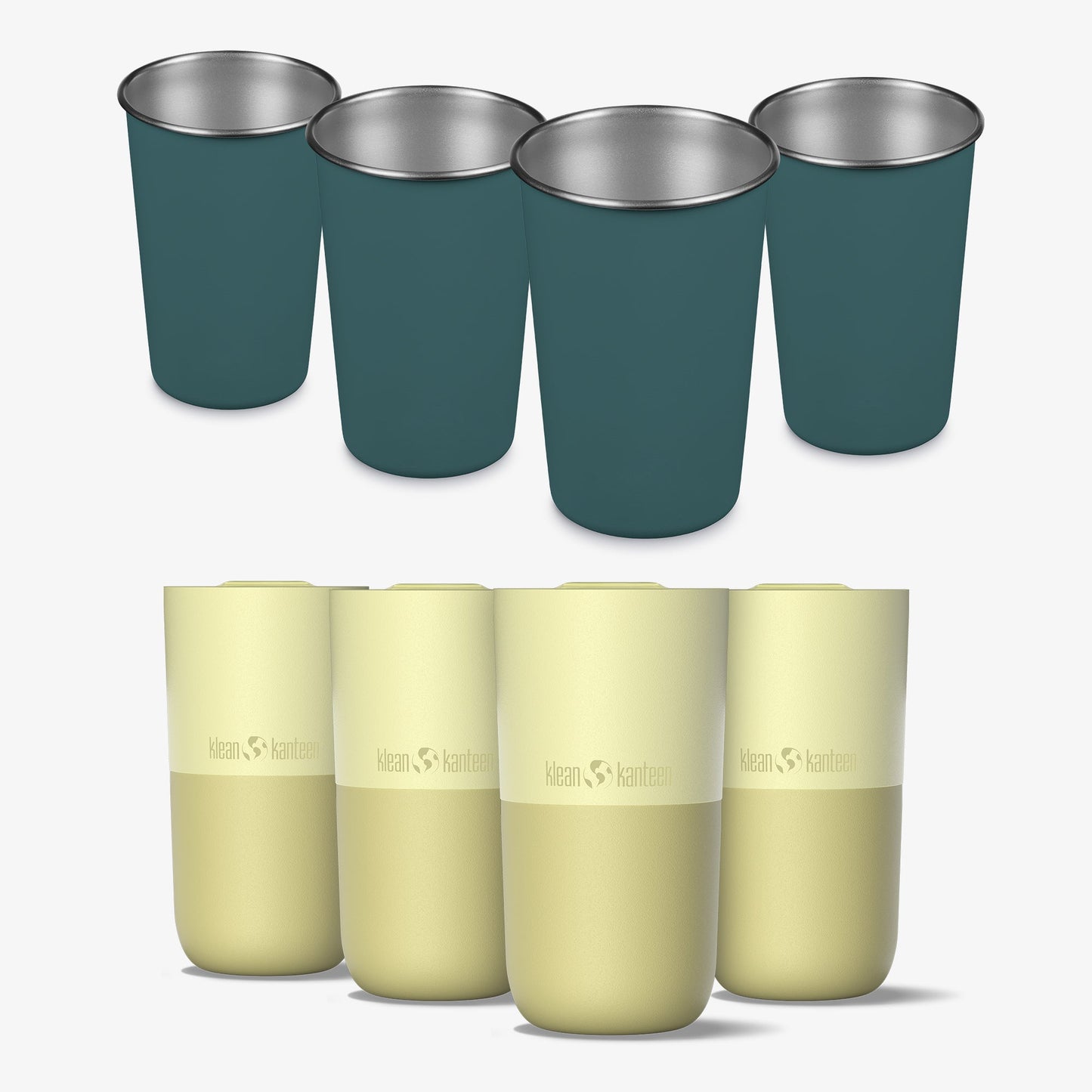 bring-your-own-party-kit-pints-and-tumblers-r0 Bring-your-own-bundle-2-16oz-wy-pint-me.jpg