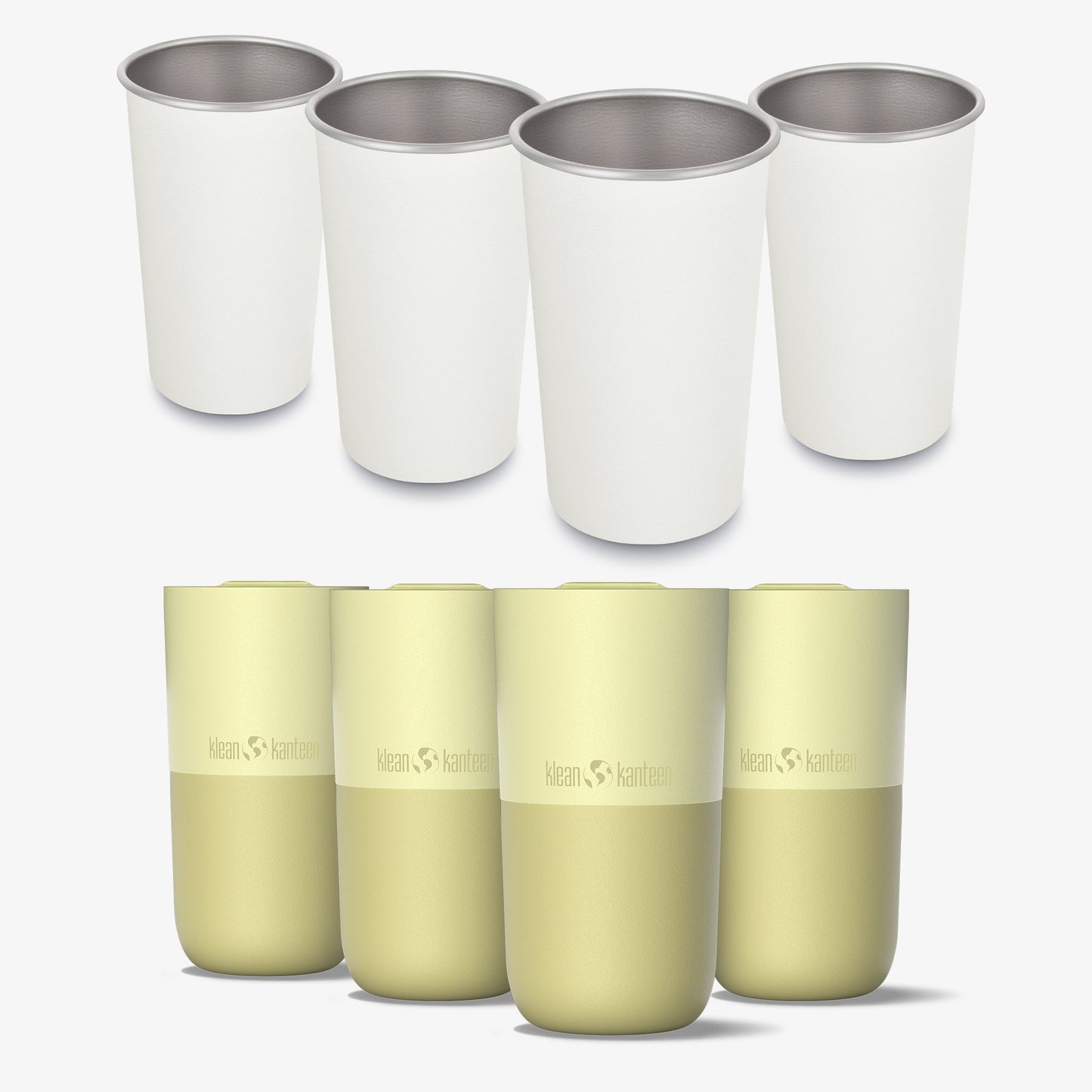 bring-your-own-party-kit-pints-and-tumblers-r0 Bring-your-own-bundle-2-16oz-wy-pint-mw_93e5d944-c755-4d1c-9a6d-607532d9cae7.jpg
