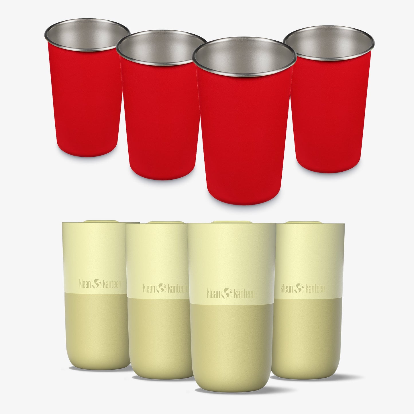 bring-your-own-party-kit-pints-and-tumblers-r0 Bring-your-own-bundle-2-16oz-wy-pint-rd.jpg