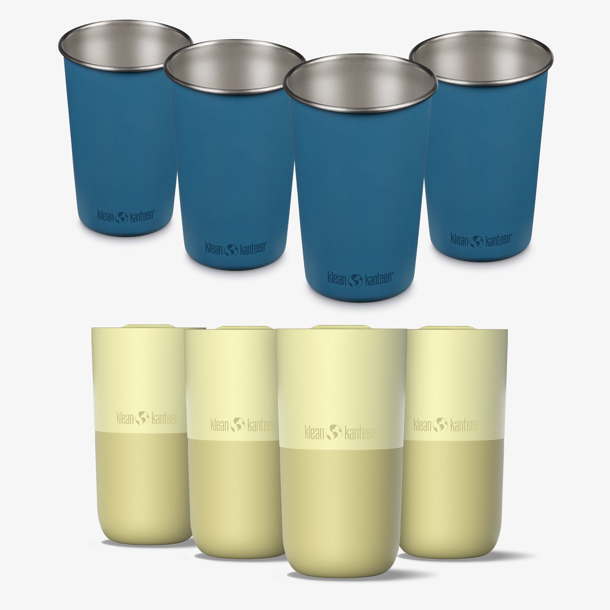 bring-your-own-party-kit-pints-and-tumblers-r0 Bring-your-own-bundle-2-16oz-wy-pint-rt.jpg