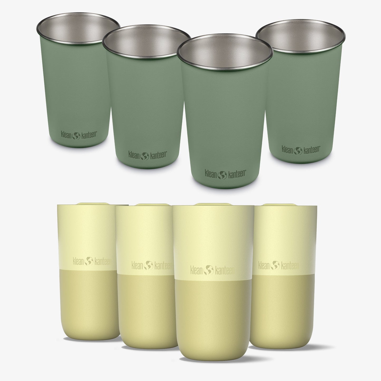 bring-your-own-party-kit-pints-and-tumblers-r0 Bring-your-own-bundle-2-16oz-wy-pint-ss.jpg