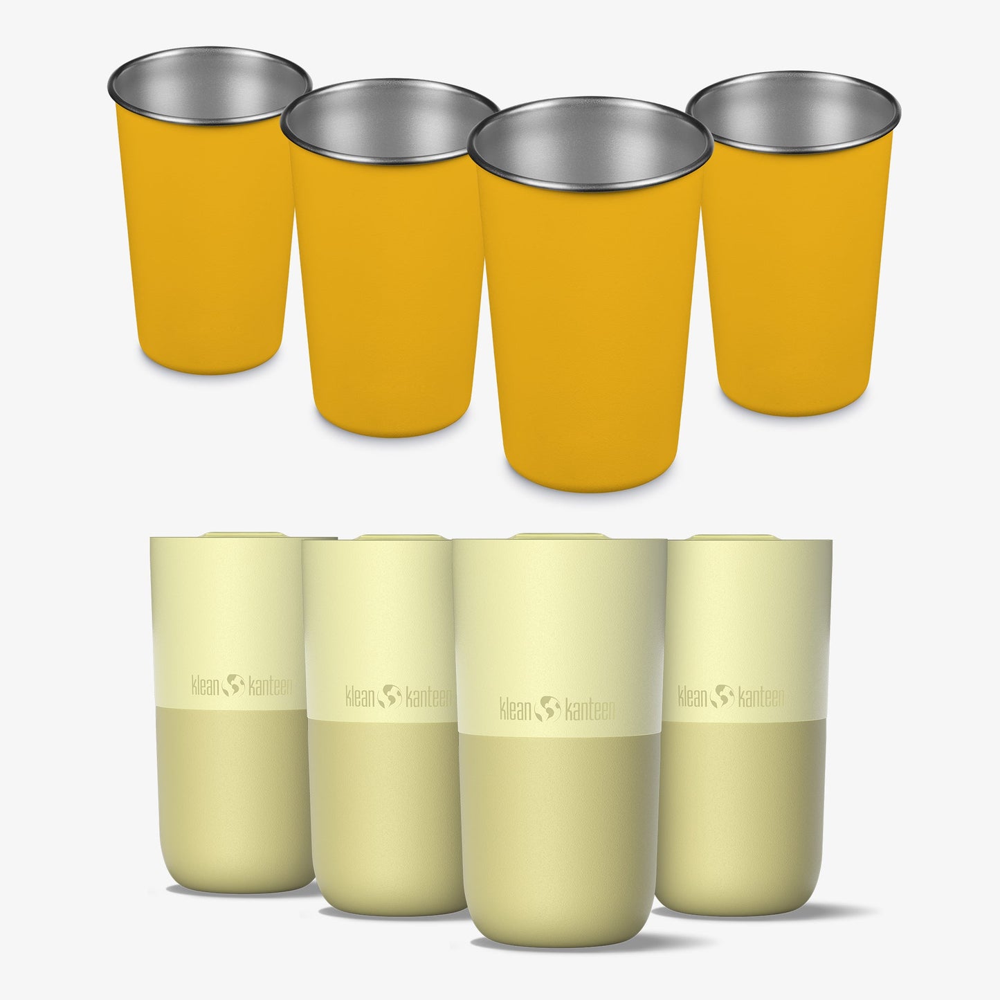 bring-your-own-party-kit-pints-and-tumblers-r0 Bring-your-own-bundle-2-16oz-wy-pint-su.jpg