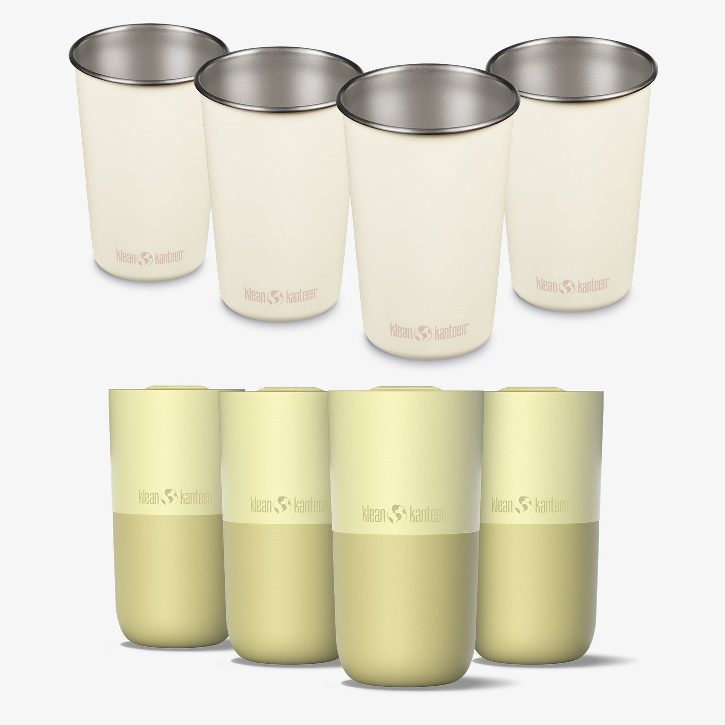 bring-your-own-party-kit-pints-and-tumblers-r0 Bring-your-own-bundle-2-16oz-wy-pint-tf.jpg