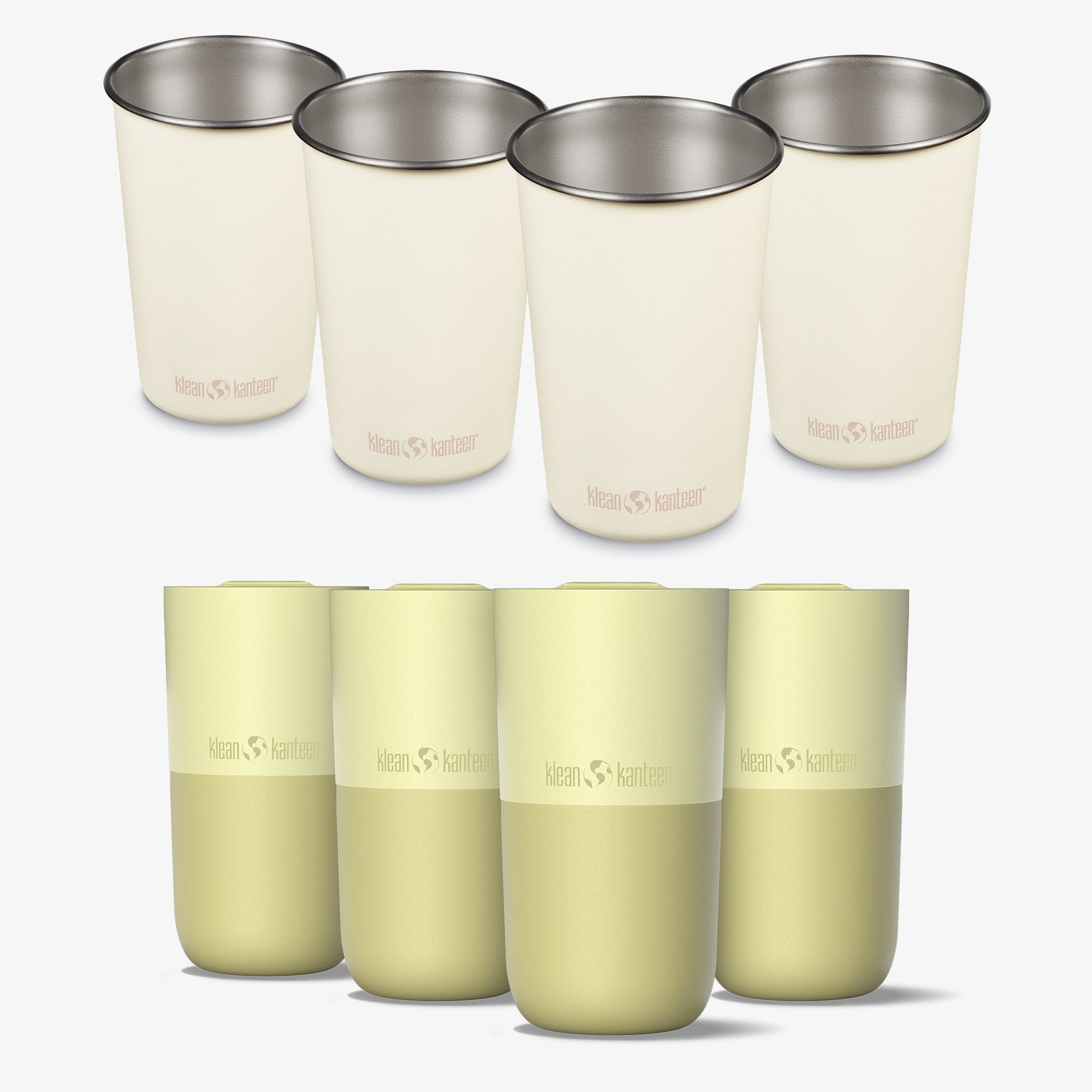 bring-your-own-party-kit-pints-and-tumblers-r0 Bring-your-own-bundle-2-16oz-wy-pint-tf.jpg