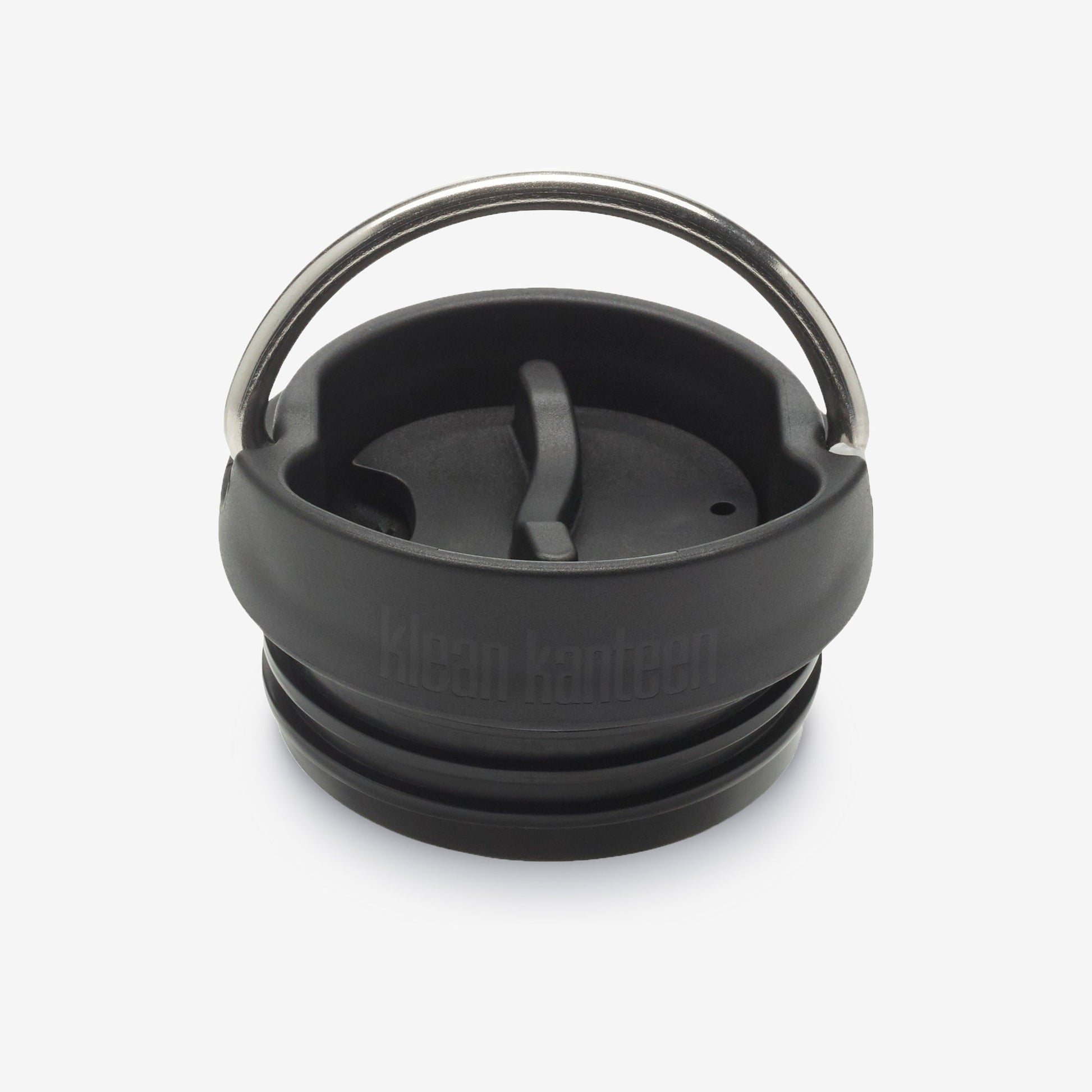 16oz-tkwide-with-cafe-cap-w0 Cafe_Cap_aaae422f-3a2f-4395-a8c0-1a7933b898be.jpg