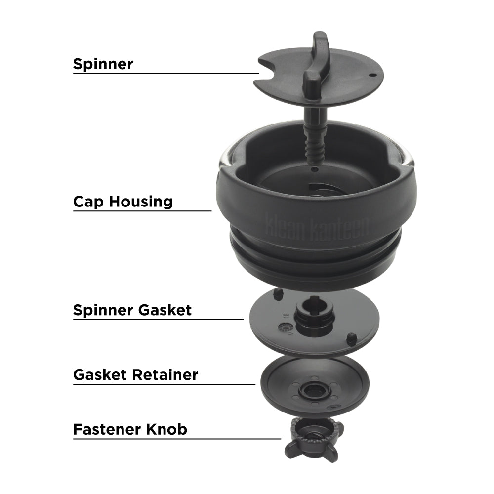 cafe-cap-maintenance-kit-w4 Cafe_Cap_Diagram.jpg