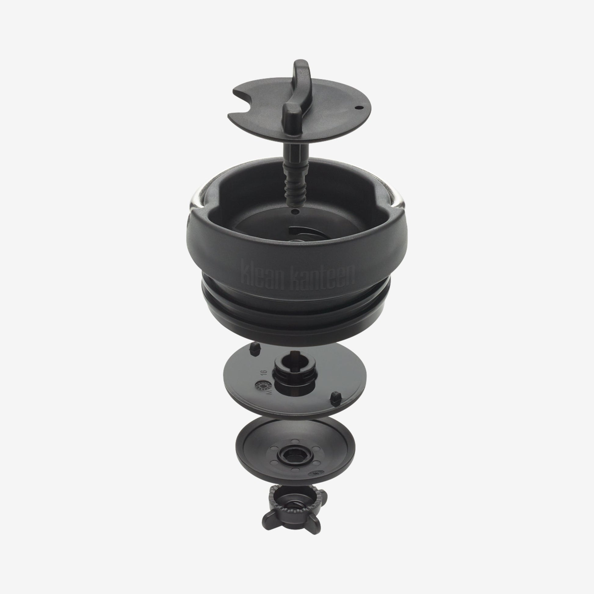 16oz-tkwide-with-cafe-cap-w0 Cafe_Cap_Expl_e5be0407-548f-4ce0-aa50-d40d03f8323a.jpg