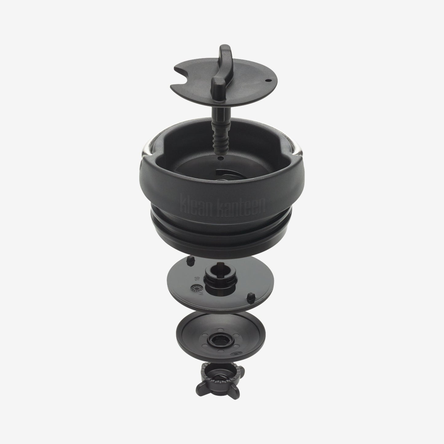 coffee-and-tea-set-p2 Cafe_Cap_Expl_e5be0407-548f-4ce0-aa50-d40d03f8323a.jpg