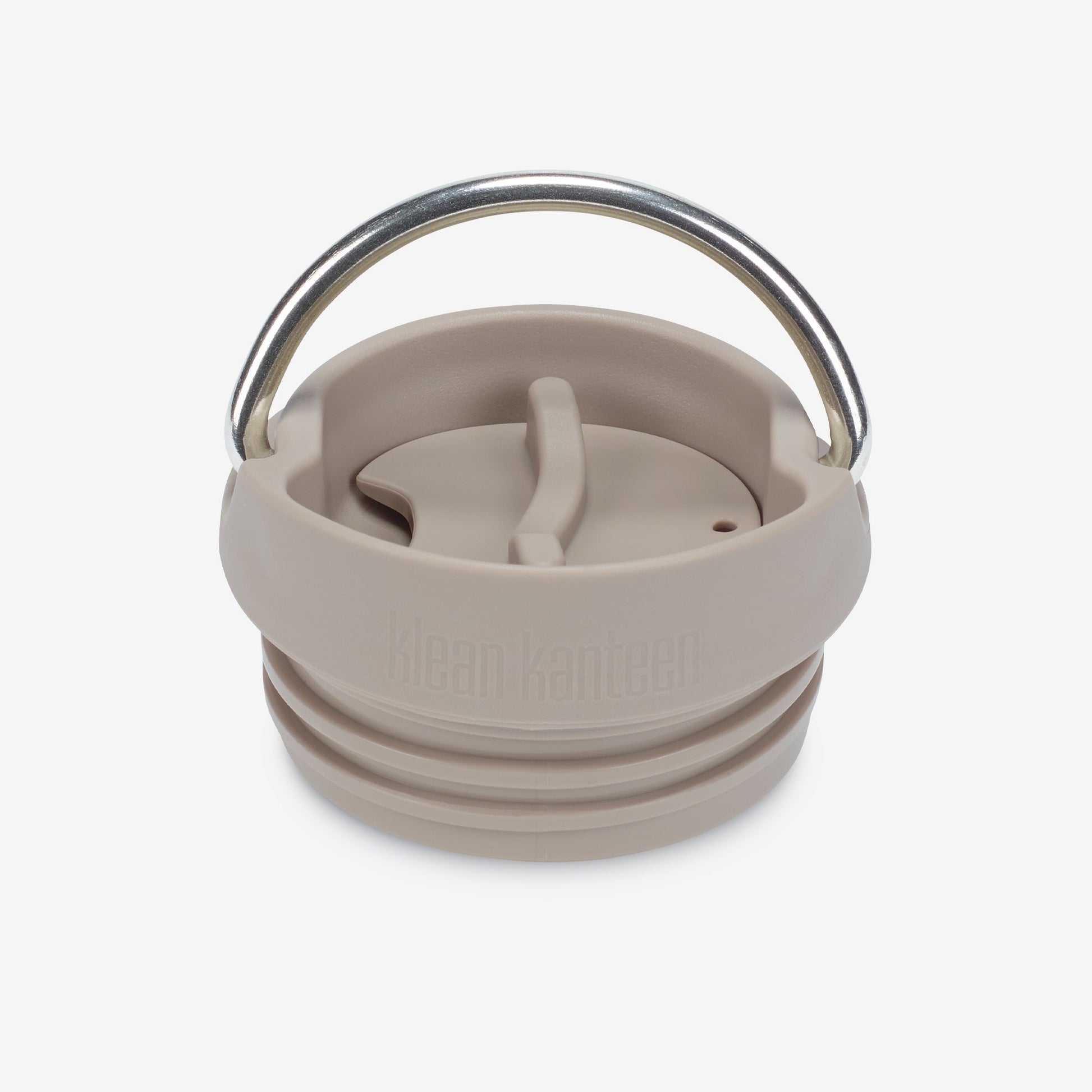 16oz-tkwide-with-cafe-figs-z5 Cafe_Cap_Taupe_946b6cc7-8bcc-43c7-8bba-21c1e0f3beb8.jpg