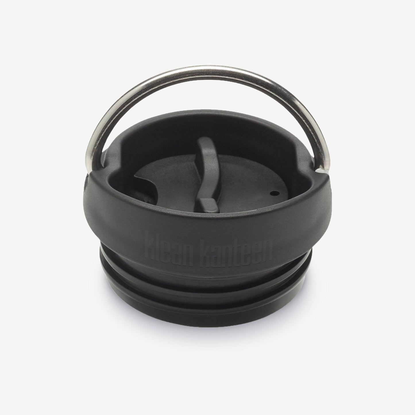 20oz-tkwide-with-cafe-cap-mossy-oak-v8 Cafe_Cap_a93f6b9f-ca55-4f07-a3c8-08518ef7c4af.jpg
