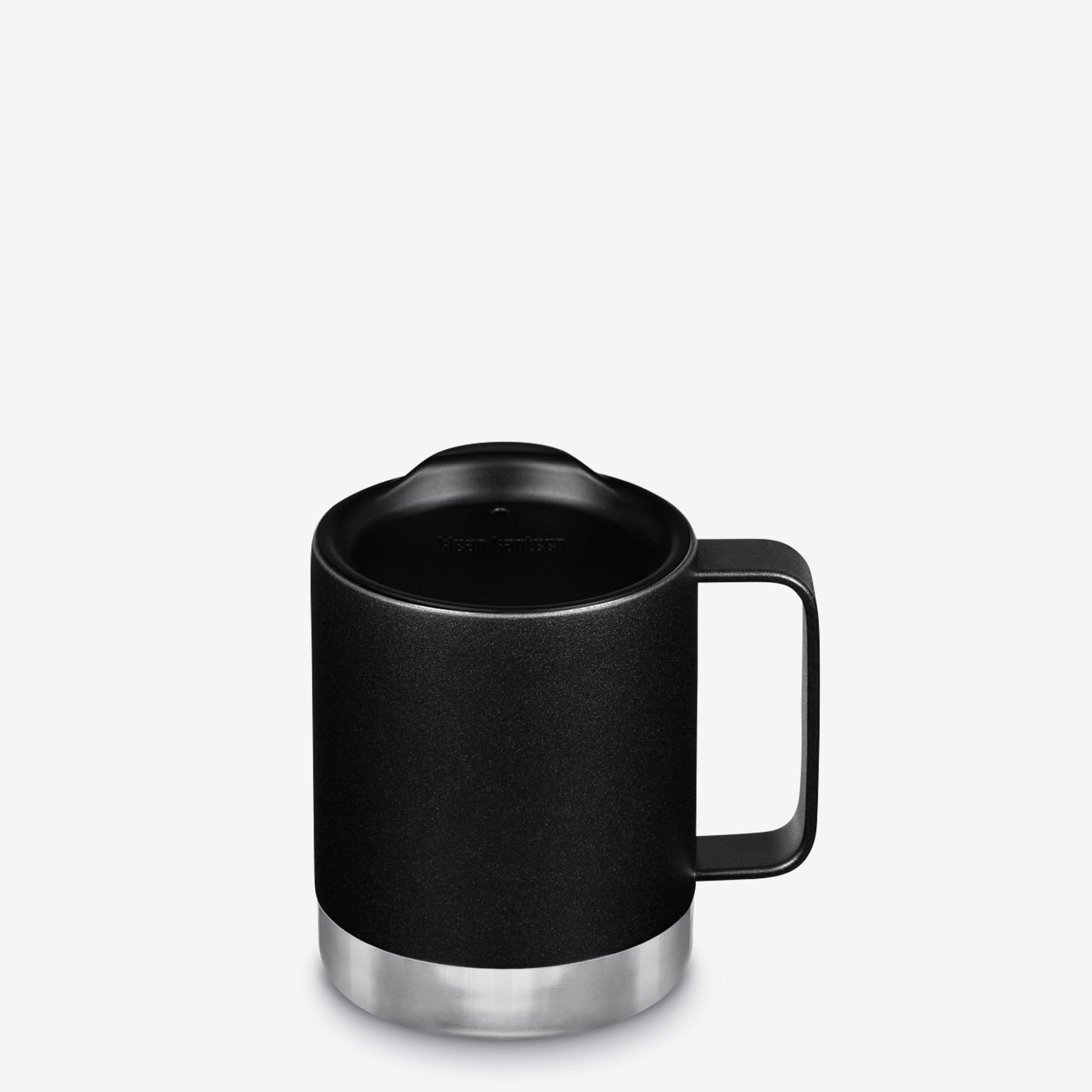12oz-camp-mug-o3 Camp_Mug_Black_Solid_Hero_dfcd6d34-3e87-4439-91e8-1901e5d2247a.jpg