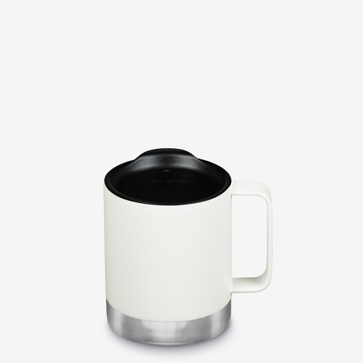 12oz-camp-mug-o3 Camp_Mug_White_Solid_Hero.jpg