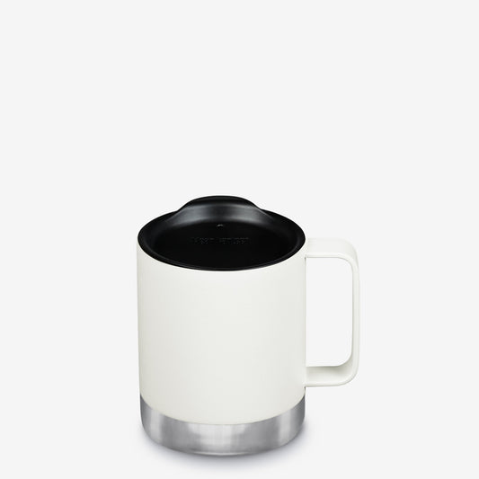 12oz-camp-mug-o3 Camp_Mug_White_Solid_Hero.jpg