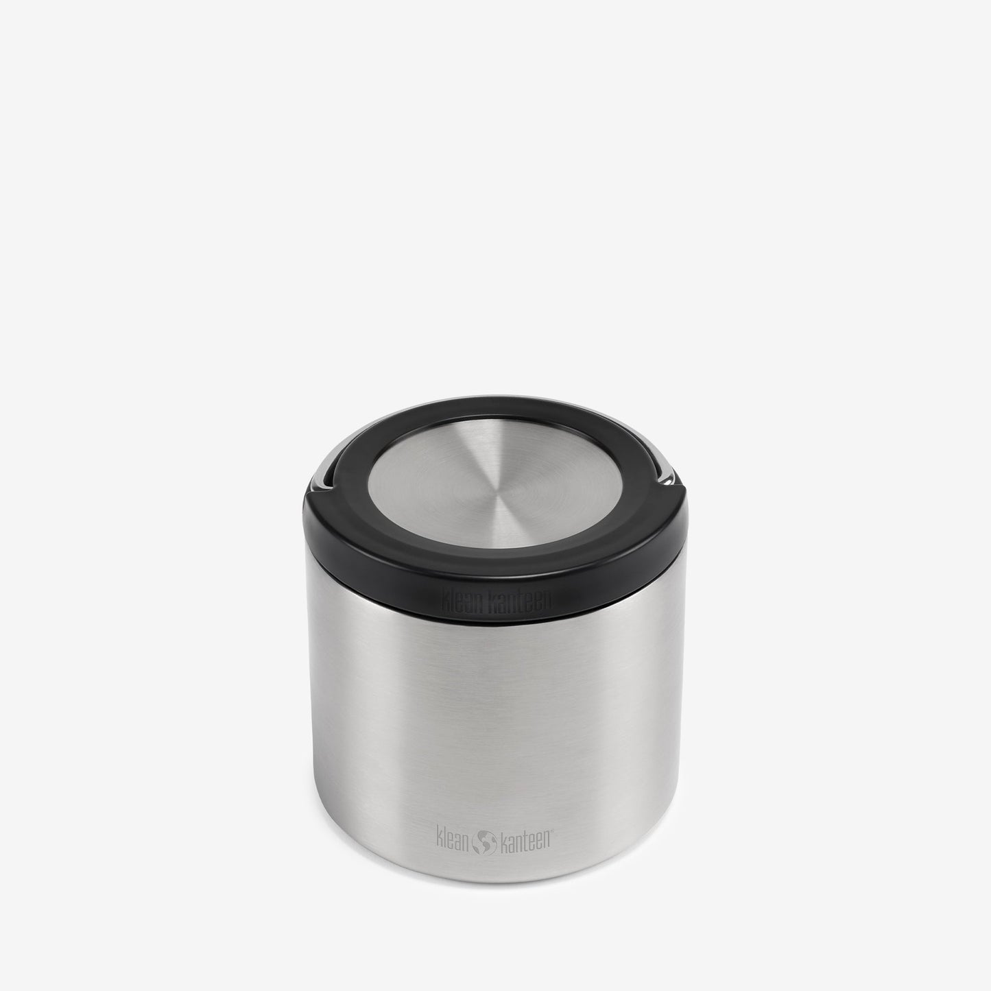 16oz-tkcanister-food-container-d4 Canister_Bale_Down_16oz.jpg
