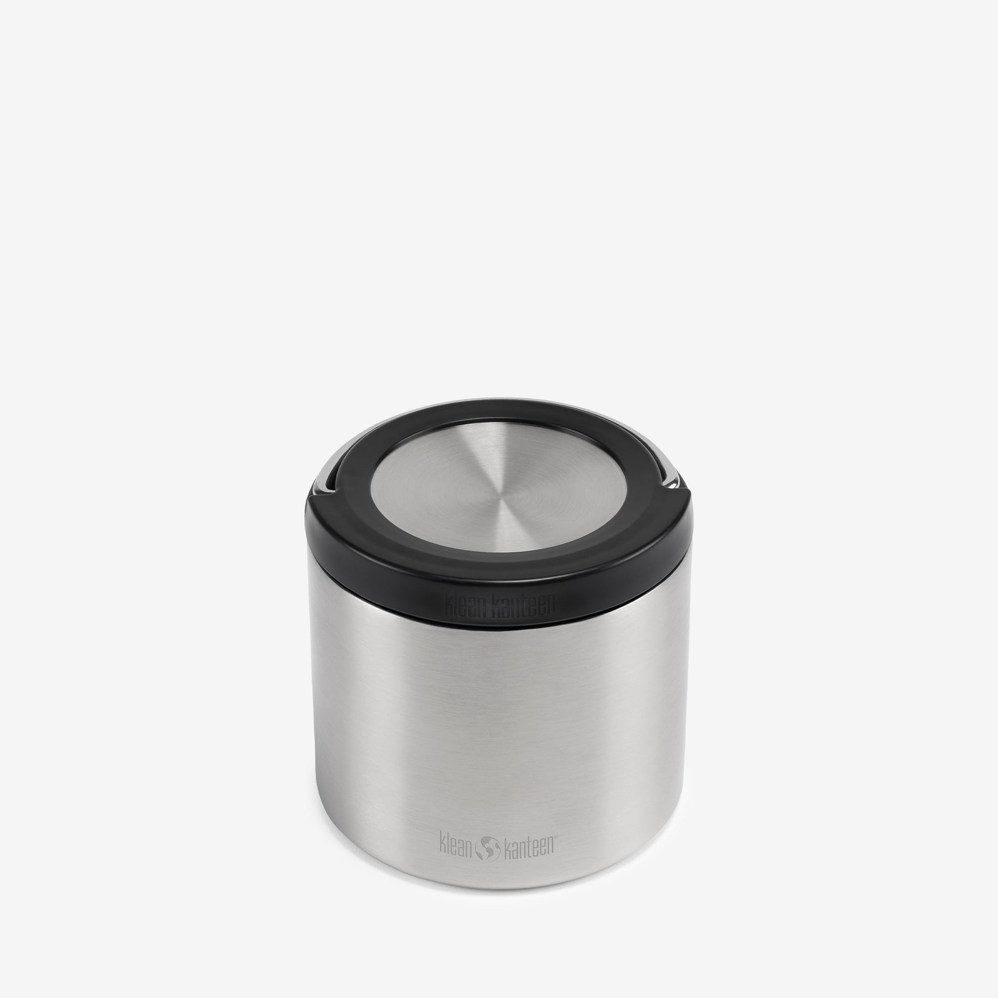 16oz-tkcanister-food-container-d4 Canister_Bale_Down_16oz.jpg